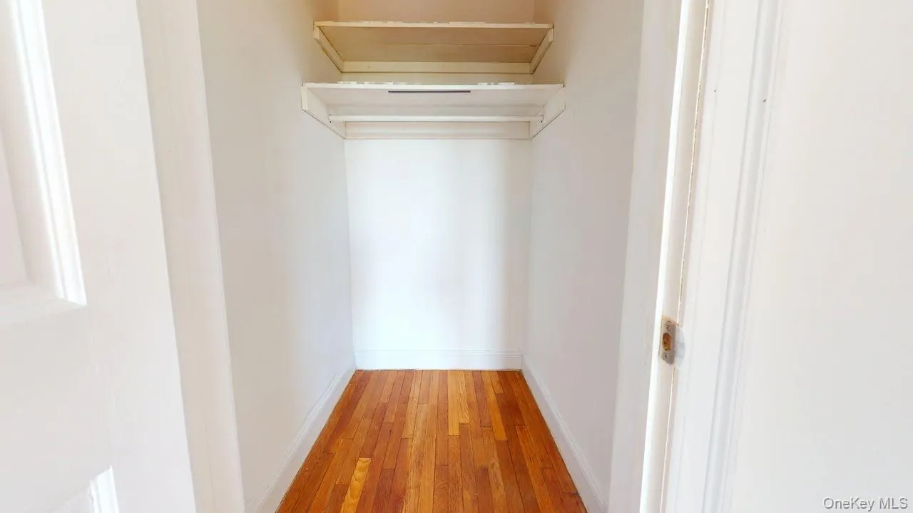 108-02 72nd Avenue, New York, NY, 2 Bedrooms Bedrooms, 4 Rooms Rooms,1 BathroomBathrooms,Residential Lease,For Rent,72nd,0,1034803 108-02 72nd Avenue, New York, NY, 2 Bedrooms Bedrooms, 4 Rooms Rooms,1 BathroomBathrooms,Residential Lease,For Rent,72nd,0,1034803