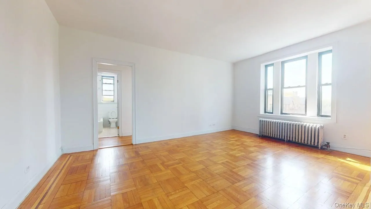 108-02 72nd Avenue, New York, NY, 2 Bedrooms Bedrooms, 4 Rooms Rooms,1 BathroomBathrooms,Residential Lease,For Rent,72nd,0,1034803 108-02 72nd Avenue, New York, NY, 2 Bedrooms Bedrooms, 4 Rooms Rooms,1 BathroomBathrooms,Residential Lease,For Rent,72nd,0,1034803