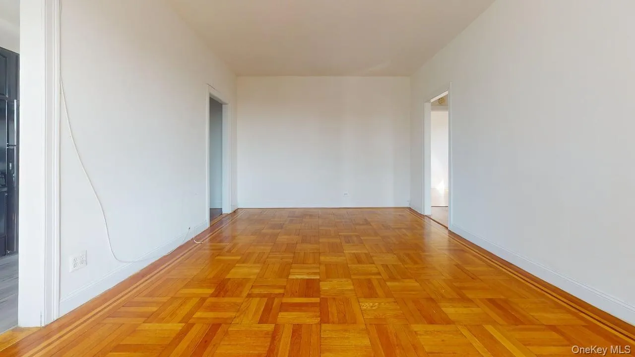 108-02 72nd Avenue, New York, NY, 2 Bedrooms Bedrooms, 4 Rooms Rooms,1 BathroomBathrooms,Residential Lease,For Rent,72nd,0,1034803 108-02 72nd Avenue, New York, NY, 2 Bedrooms Bedrooms, 4 Rooms Rooms,1 BathroomBathrooms,Residential Lease,For Rent,72nd,0,1034803