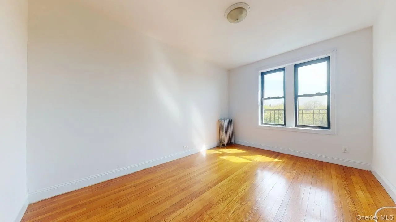 108-02 72nd Avenue, New York, NY, 2 Bedrooms Bedrooms, 4 Rooms Rooms,1 BathroomBathrooms,Residential Lease,For Rent,72nd,0,1034803 108-02 72nd Avenue, New York, NY, 2 Bedrooms Bedrooms, 4 Rooms Rooms,1 BathroomBathrooms,Residential Lease,For Rent,72nd,0,1034803