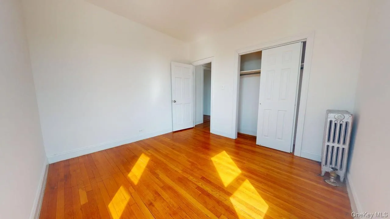 108-02 72nd Avenue, New York, NY, 2 Bedrooms Bedrooms, 4 Rooms Rooms,1 BathroomBathrooms,Residential Lease,For Rent,72nd,0,1034803 108-02 72nd Avenue, New York, NY, 2 Bedrooms Bedrooms, 4 Rooms Rooms,1 BathroomBathrooms,Residential Lease,For Rent,72nd,0,1034803