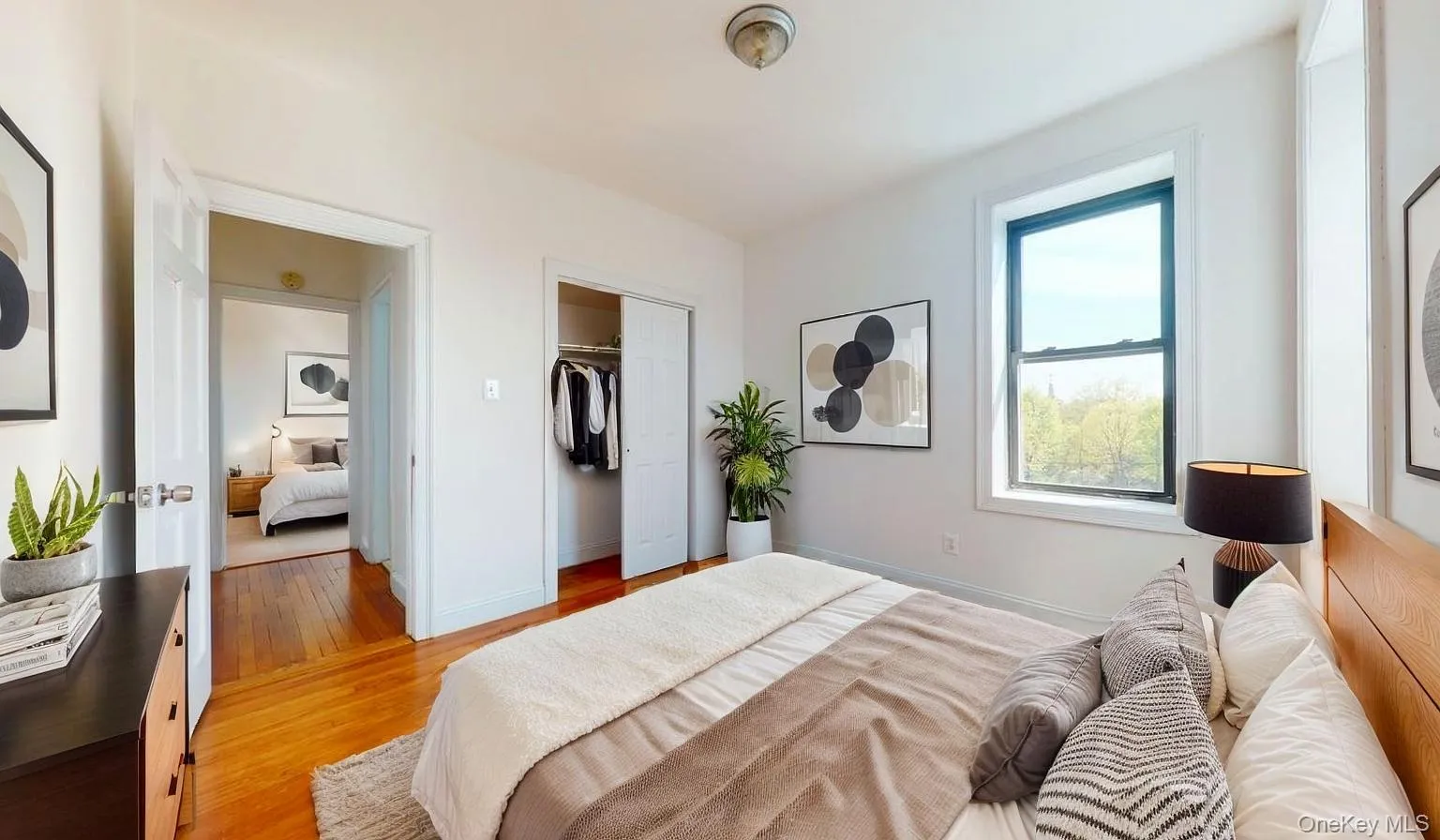 108-02 72nd Avenue, New York, NY, 2 Bedrooms Bedrooms, 4 Rooms Rooms,1 BathroomBathrooms,Residential Lease,For Rent,72nd,0,1034803 108-02 72nd Avenue, New York, NY, 2 Bedrooms Bedrooms, 4 Rooms Rooms,1 BathroomBathrooms,Residential Lease,For Rent,72nd,0,1034803