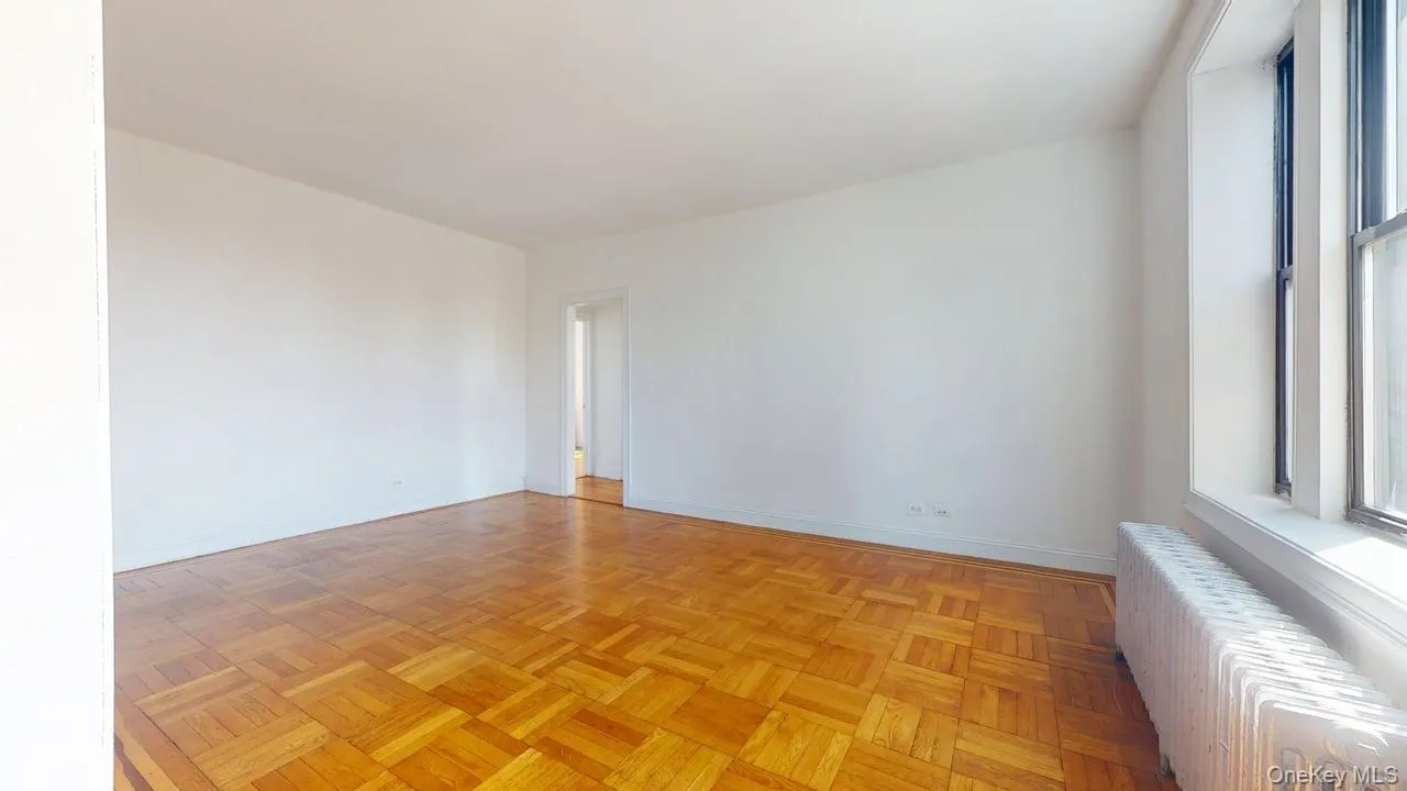 108-02 72nd Avenue, New York, NY, 2 Bedrooms Bedrooms, 4 Rooms Rooms,1 BathroomBathrooms,Residential Lease,For Rent,72nd,0,1034803 108-02 72nd Avenue, New York, NY, 2 Bedrooms Bedrooms, 4 Rooms Rooms,1 BathroomBathrooms,Residential Lease,For Rent,72nd,0,1034803