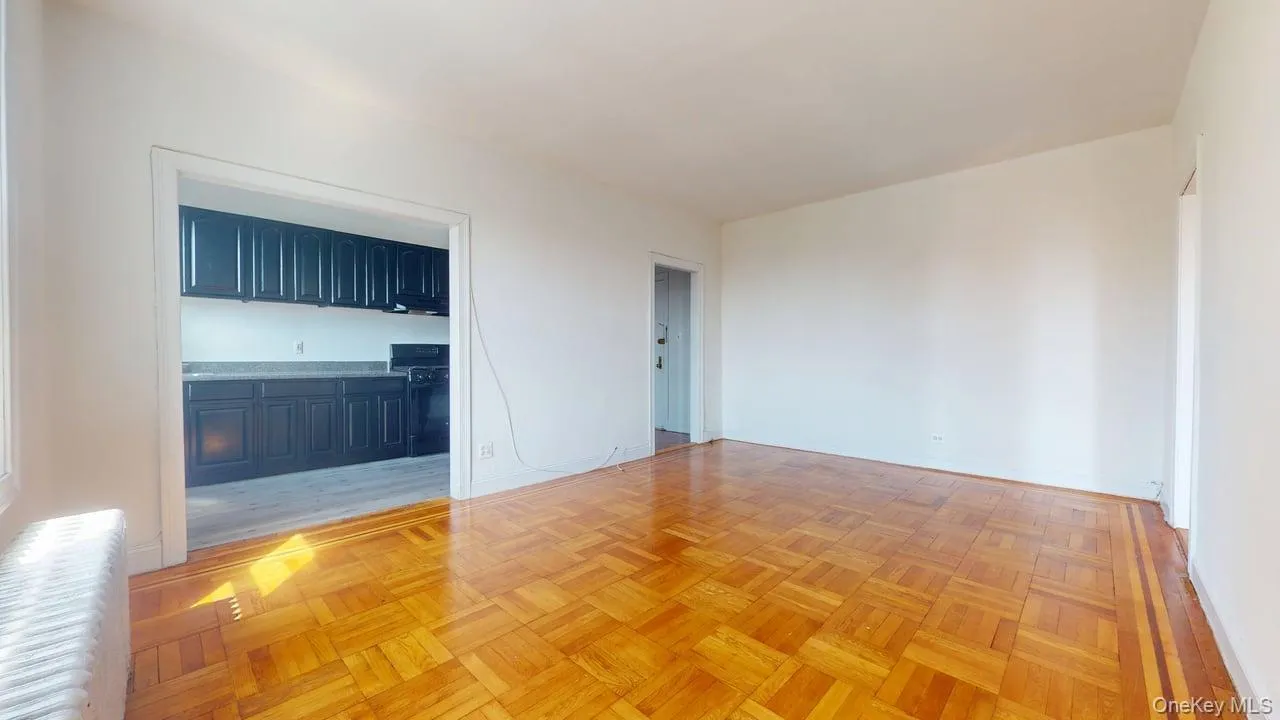 108-02 72nd Avenue, New York, NY, 2 Bedrooms Bedrooms, 4 Rooms Rooms,1 BathroomBathrooms,Residential Lease,For Rent,72nd,0,1034803 108-02 72nd Avenue, New York, NY, 2 Bedrooms Bedrooms, 4 Rooms Rooms,1 BathroomBathrooms,Residential Lease,For Rent,72nd,0,1034803