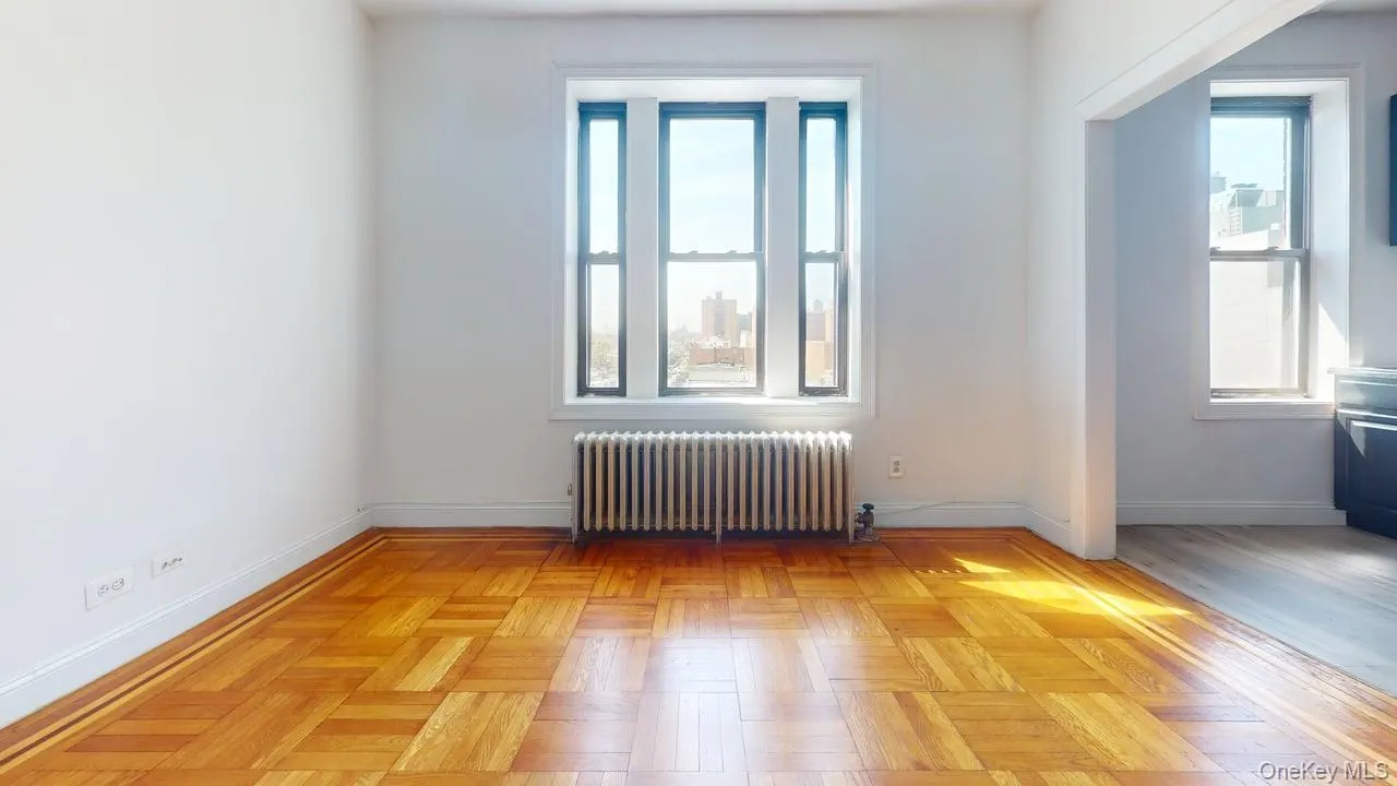 108-02 72nd Avenue, New York, NY, 2 Bedrooms Bedrooms, 4 Rooms Rooms,1 BathroomBathrooms,Residential Lease,For Rent,72nd,0,1034803 108-02 72nd Avenue, New York, NY, 2 Bedrooms Bedrooms, 4 Rooms Rooms,1 BathroomBathrooms,Residential Lease,For Rent,72nd,0,1034803