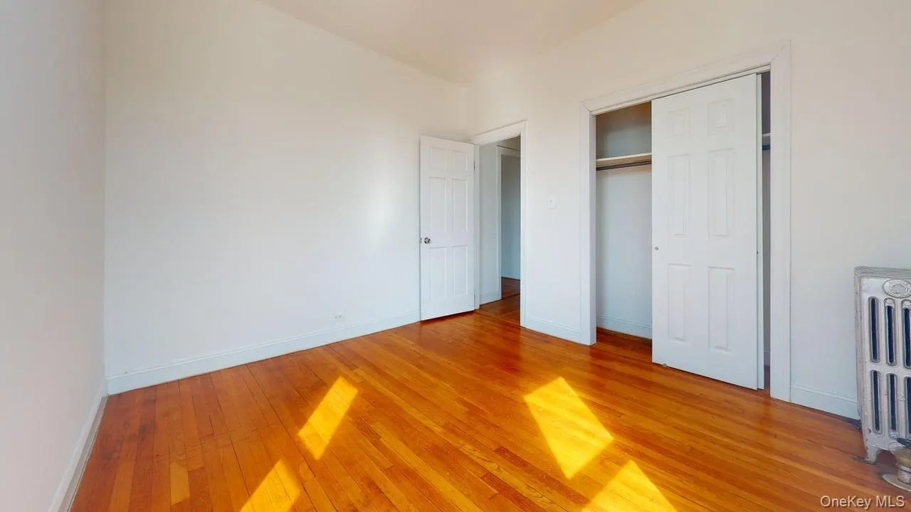 108-02 72nd Avenue, New York, NY, 2 Bedrooms Bedrooms, 4 Rooms Rooms,1 BathroomBathrooms,Residential Lease,For Rent,72nd,0,1034803 108-02 72nd Avenue, New York, NY, 2 Bedrooms Bedrooms, 4 Rooms Rooms,1 BathroomBathrooms,Residential Lease,For Rent,72nd,0,1034803