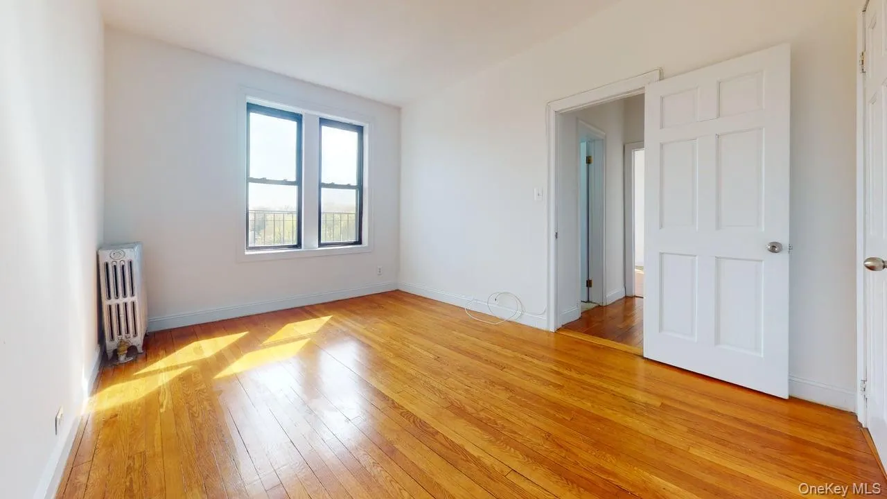 108-02 72nd Avenue, New York, NY, 2 Bedrooms Bedrooms, 4 Rooms Rooms,1 BathroomBathrooms,Residential Lease,For Rent,72nd,0,1034803 108-02 72nd Avenue, New York, NY, 2 Bedrooms Bedrooms, 4 Rooms Rooms,1 BathroomBathrooms,Residential Lease,For Rent,72nd,0,1034803