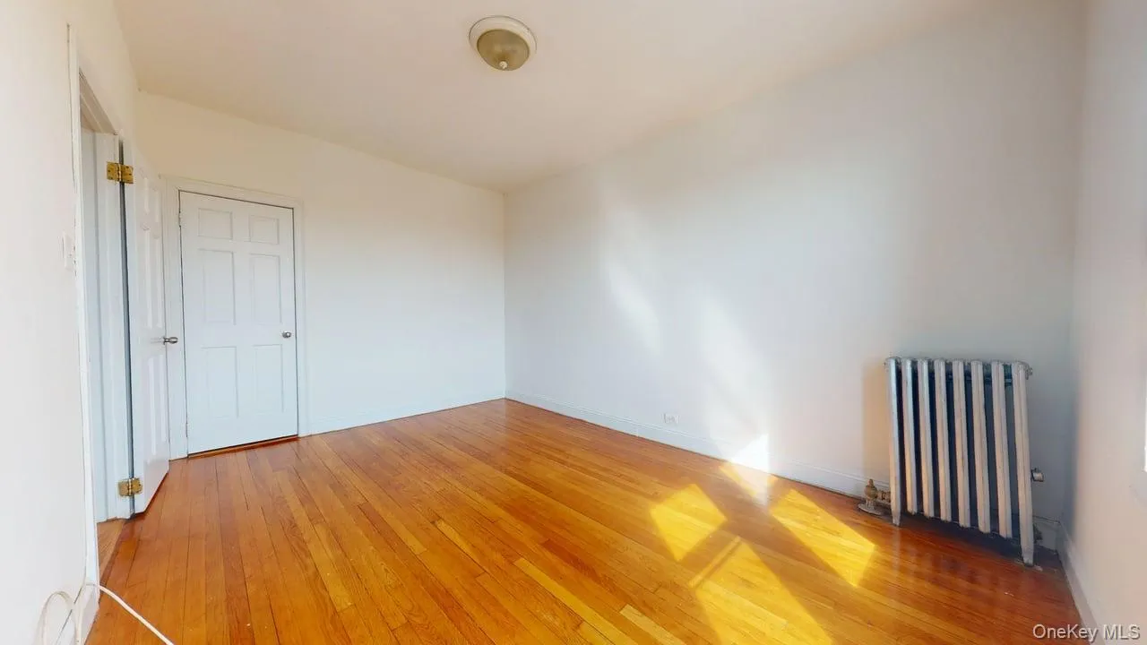 108-02 72nd Avenue, New York, NY, 2 Bedrooms Bedrooms, 4 Rooms Rooms,1 BathroomBathrooms,Residential Lease,For Rent,72nd,0,1034803 108-02 72nd Avenue, New York, NY, 2 Bedrooms Bedrooms, 4 Rooms Rooms,1 BathroomBathrooms,Residential Lease,For Rent,72nd,0,1034803