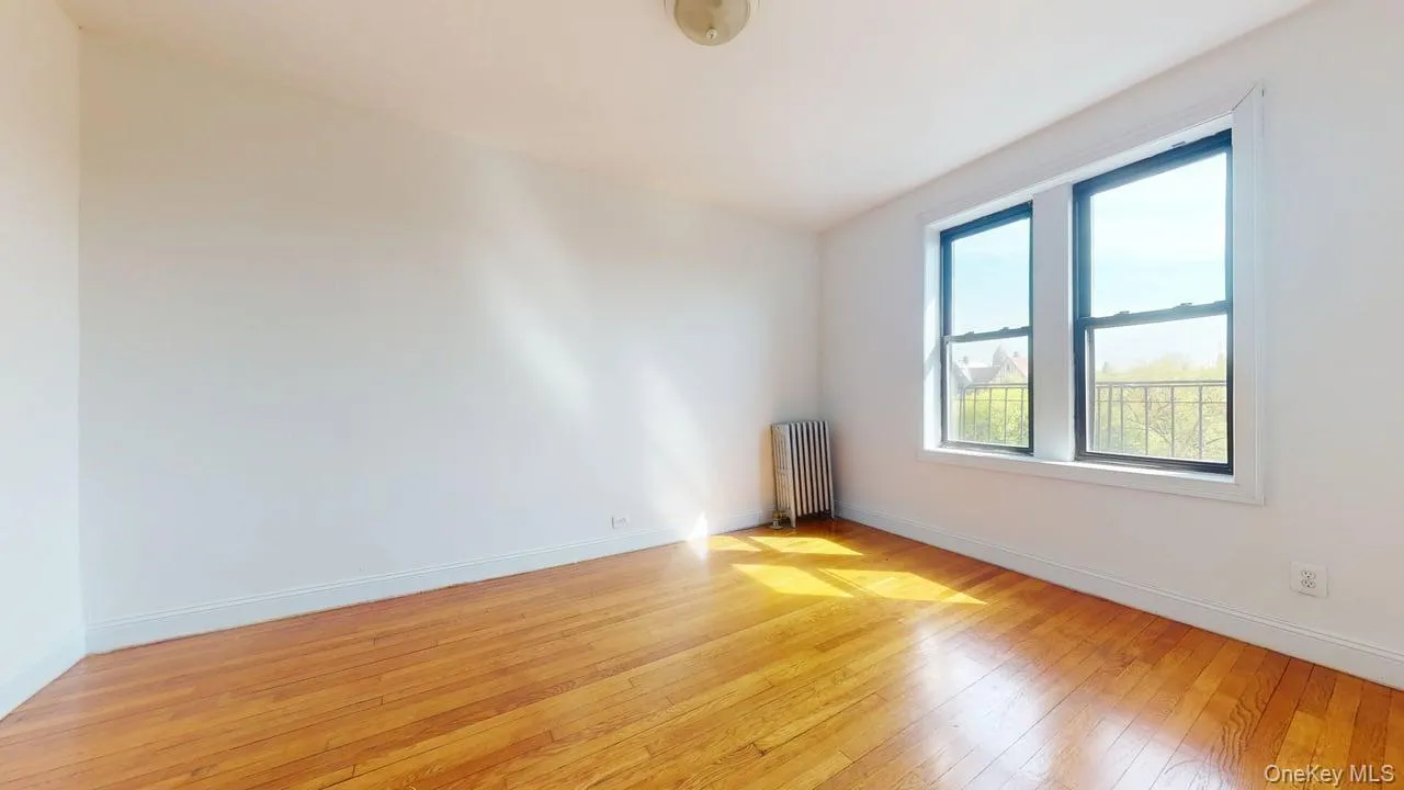 108-02 72nd Avenue, New York, NY, 2 Bedrooms Bedrooms, 4 Rooms Rooms,1 BathroomBathrooms,Residential Lease,For Rent,72nd,0,1034803 108-02 72nd Avenue, New York, NY, 2 Bedrooms Bedrooms, 4 Rooms Rooms,1 BathroomBathrooms,Residential Lease,For Rent,72nd,0,1034803