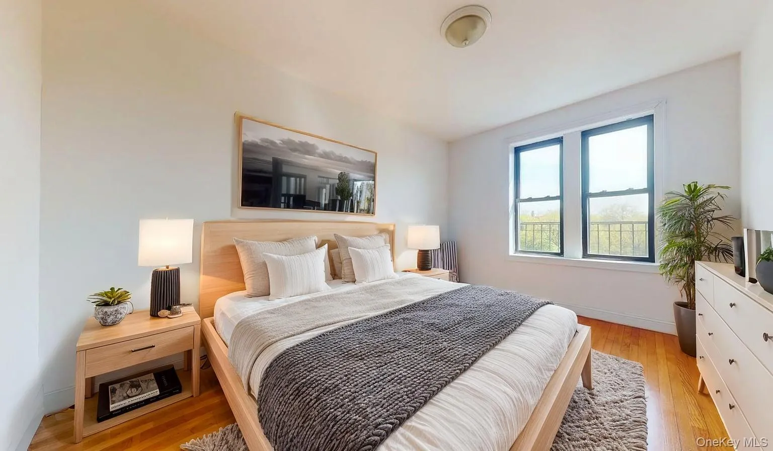 108-02 72nd Avenue, New York, NY, 2 Bedrooms Bedrooms, 4 Rooms Rooms,1 BathroomBathrooms,Residential Lease,For Rent,72nd,0,1034803 108-02 72nd Avenue, New York, NY, 2 Bedrooms Bedrooms, 4 Rooms Rooms,1 BathroomBathrooms,Residential Lease,For Rent,72nd,0,1034803