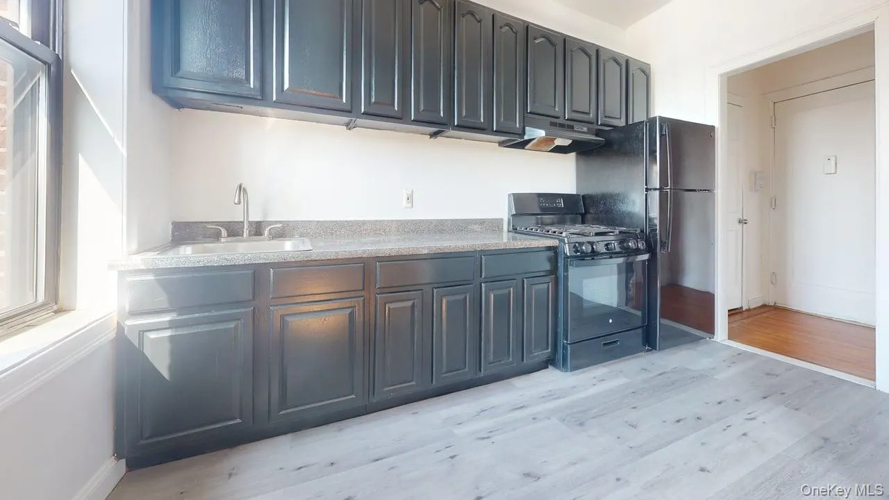 108-02 72nd Avenue, New York, NY, 2 Bedrooms Bedrooms, 4 Rooms Rooms,1 BathroomBathrooms,Residential Lease,For Rent,72nd,0,1034803 108-02 72nd Avenue, New York, NY, 2 Bedrooms Bedrooms, 4 Rooms Rooms,1 BathroomBathrooms,Residential Lease,For Rent,72nd,0,1034803