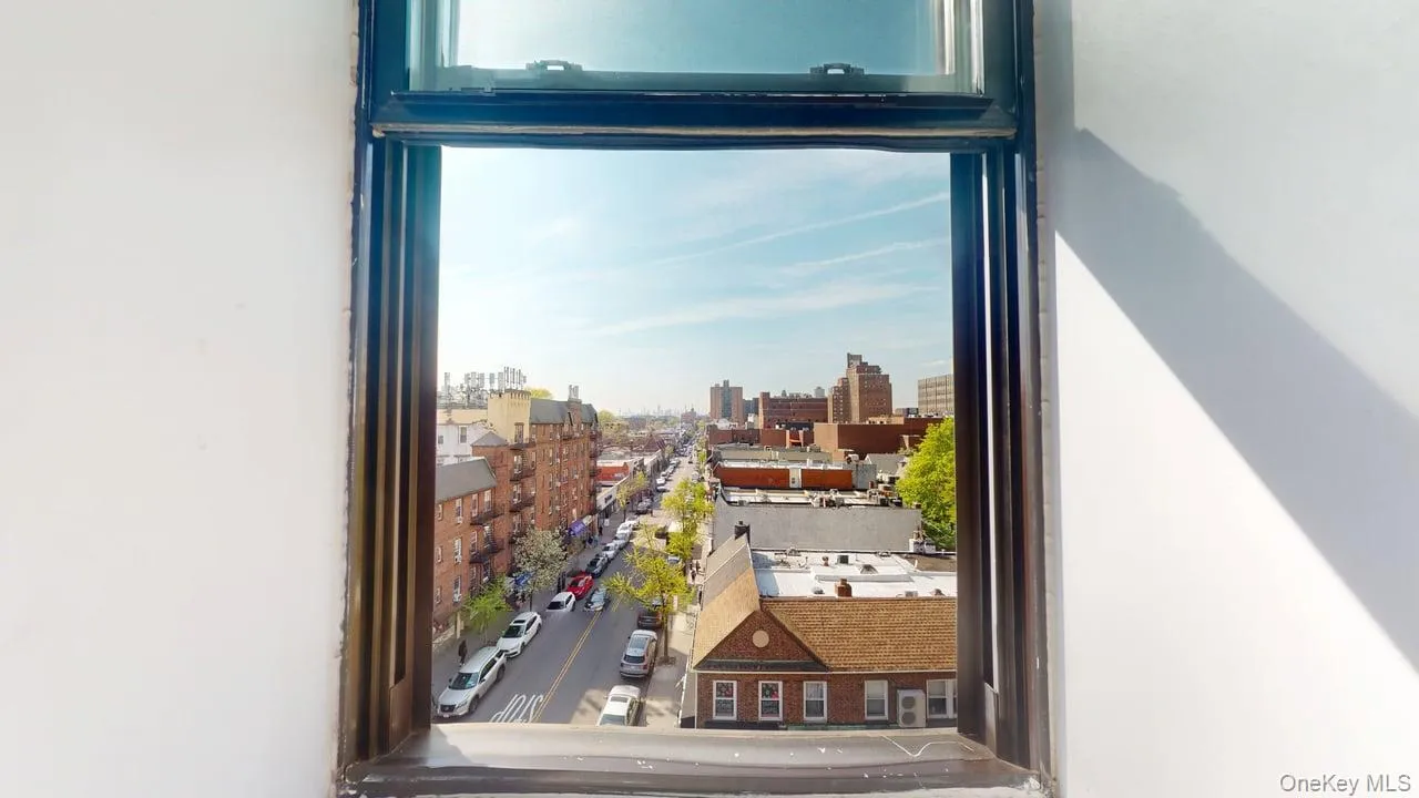 108-02 72nd Avenue, New York, NY, 2 Bedrooms Bedrooms, 4 Rooms Rooms,1 BathroomBathrooms,Residential Lease,For Rent,72nd,0,1034803 108-02 72nd Avenue, New York, NY, 2 Bedrooms Bedrooms, 4 Rooms Rooms,1 BathroomBathrooms,Residential Lease,For Rent,72nd,0,1034803