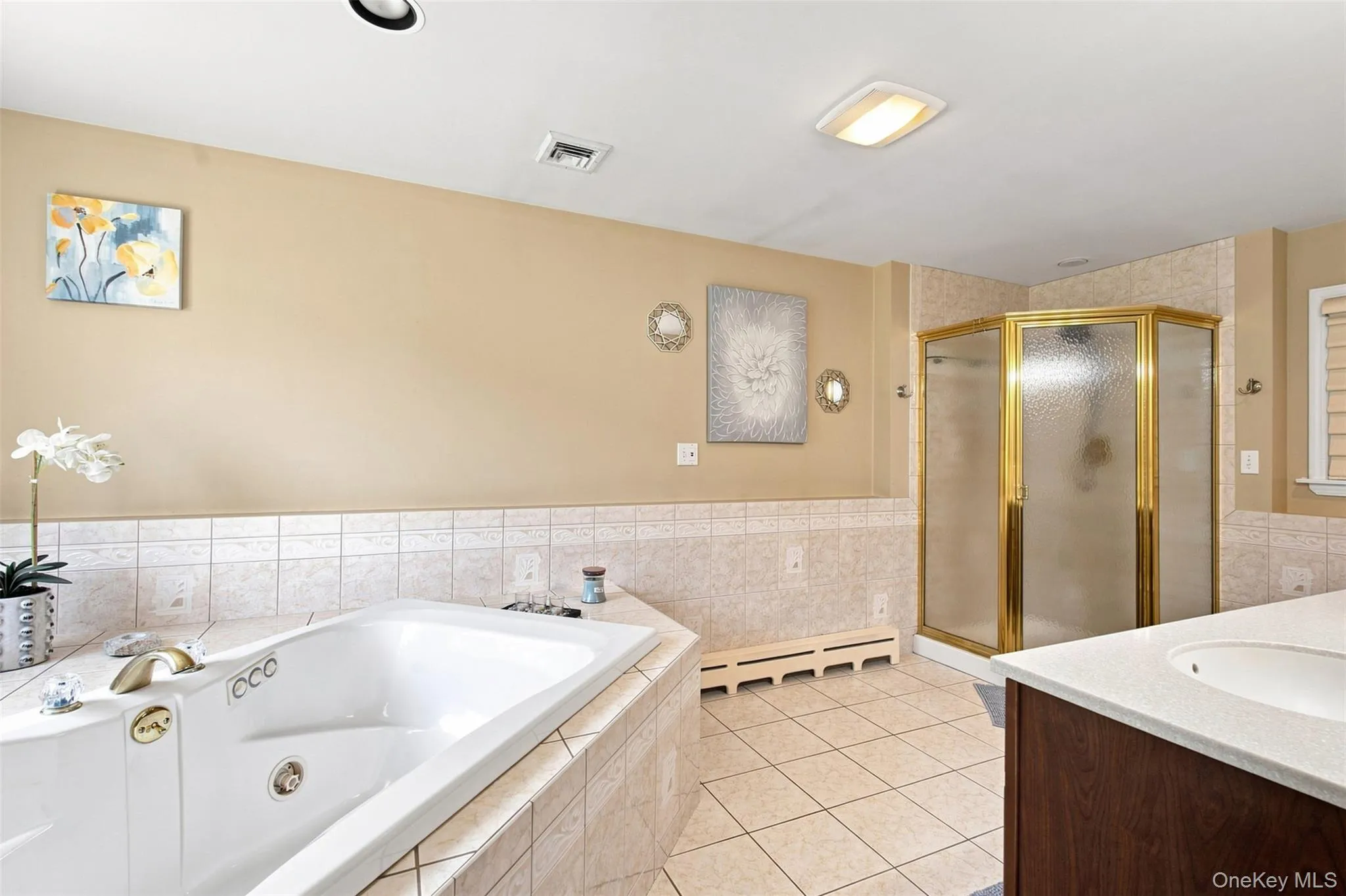 13 James Wilkinson Road, New Windsor, NY, 5 Bedrooms Bedrooms, 9 Rooms Rooms,3 BathroomsBathrooms,Residential,For Rent,James Wilkinson,0,1034804 13 James Wilkinson Road, New Windsor, NY, 5 Bedrooms Bedrooms, 9 Rooms Rooms,3 BathroomsBathrooms,Residential,For Rent,James Wilkinson,0,1034804