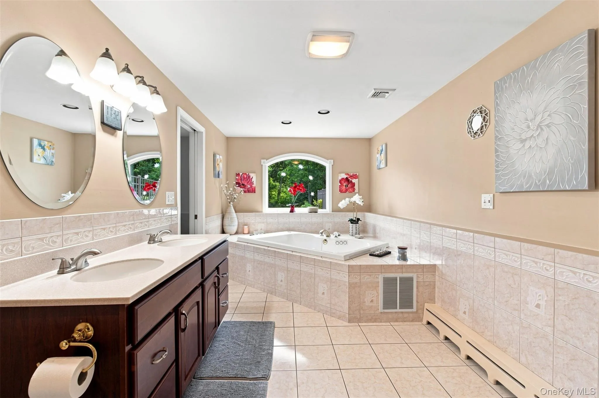 13 James Wilkinson Road, New Windsor, NY, 5 Bedrooms Bedrooms, 9 Rooms Rooms,3 BathroomsBathrooms,Residential,For Rent,James Wilkinson,0,1034804 13 James Wilkinson Road, New Windsor, NY, 5 Bedrooms Bedrooms, 9 Rooms Rooms,3 BathroomsBathrooms,Residential,For Rent,James Wilkinson,0,1034804
