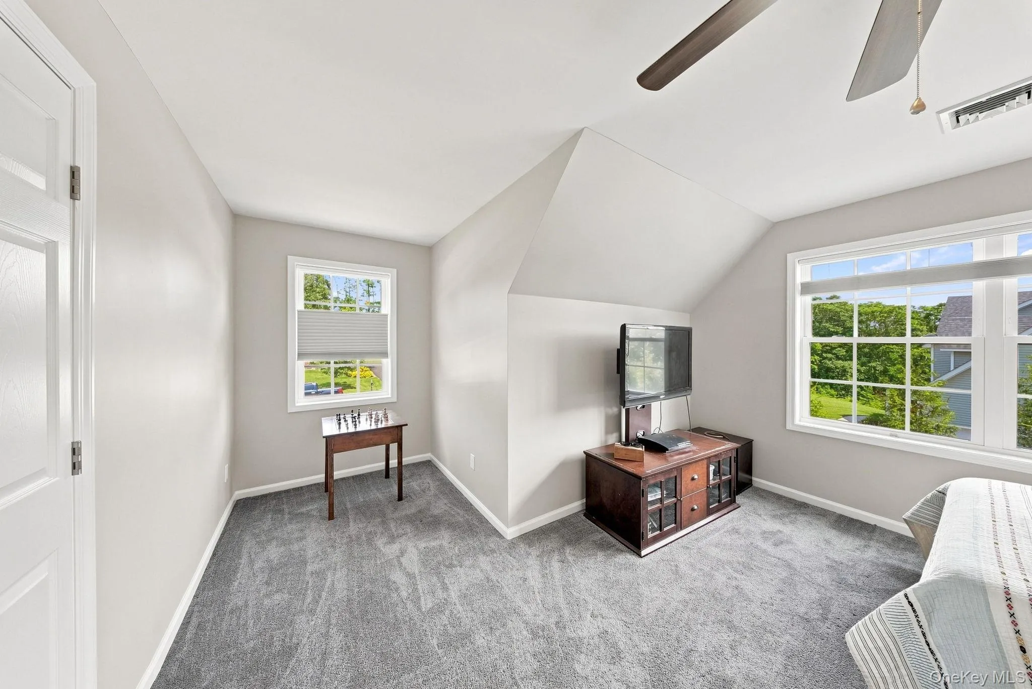 14 Robalene Drive, Goshen, NY, 5 Bedrooms Bedrooms, 9 Rooms Rooms,4 BathroomsBathrooms,Residential,For Rent,Robalene,0,1034805 14 Robalene Drive, Goshen, NY, 5 Bedrooms Bedrooms, 9 Rooms Rooms,4 BathroomsBathrooms,Residential,For Rent,Robalene,0,1034805