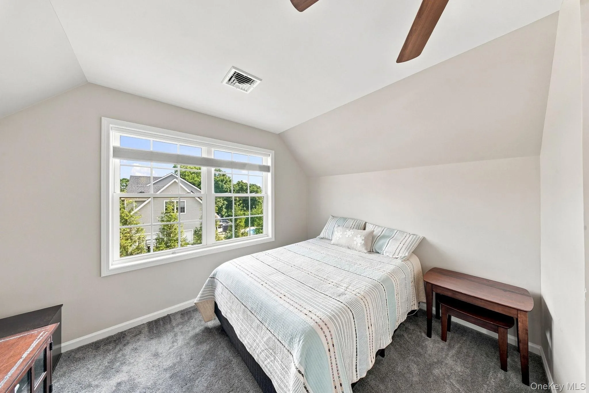 14 Robalene Drive, Goshen, NY, 5 Bedrooms Bedrooms, 9 Rooms Rooms,4 BathroomsBathrooms,Residential,For Rent,Robalene,0,1034805 14 Robalene Drive, Goshen, NY, 5 Bedrooms Bedrooms, 9 Rooms Rooms,4 BathroomsBathrooms,Residential,For Rent,Robalene,0,1034805