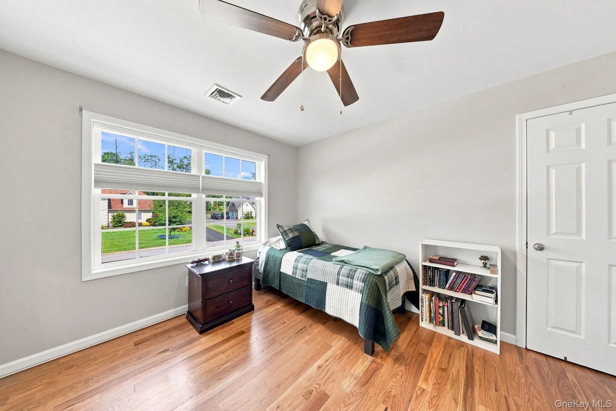 14 Robalene Drive, Goshen, NY, 5 Bedrooms Bedrooms, 9 Rooms Rooms,4 BathroomsBathrooms,Residential,For Rent,Robalene,0,1034805 14 Robalene Drive, Goshen, NY, 5 Bedrooms Bedrooms, 9 Rooms Rooms,4 BathroomsBathrooms,Residential,For Rent,Robalene,0,1034805
