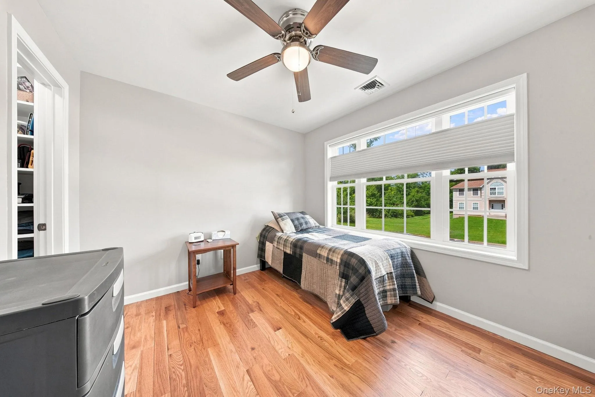 14 Robalene Drive, Goshen, NY, 5 Bedrooms Bedrooms, 9 Rooms Rooms,4 BathroomsBathrooms,Residential,For Rent,Robalene,0,1034805 14 Robalene Drive, Goshen, NY, 5 Bedrooms Bedrooms, 9 Rooms Rooms,4 BathroomsBathrooms,Residential,For Rent,Robalene,0,1034805