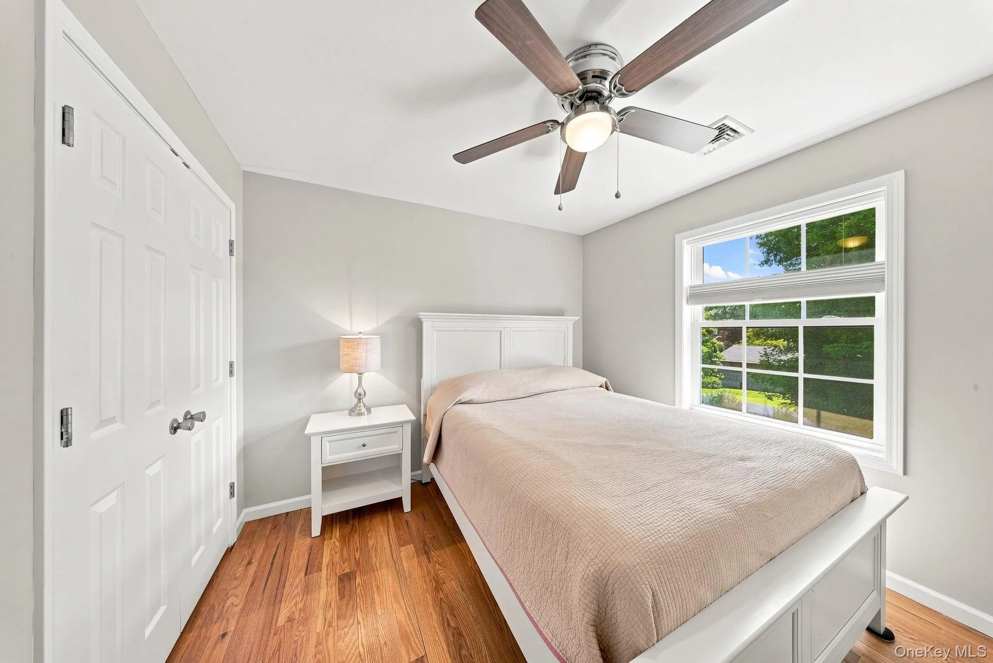 14 Robalene Drive, Goshen, NY, 5 Bedrooms Bedrooms, 9 Rooms Rooms,4 BathroomsBathrooms,Residential,For Rent,Robalene,0,1034805 14 Robalene Drive, Goshen, NY, 5 Bedrooms Bedrooms, 9 Rooms Rooms,4 BathroomsBathrooms,Residential,For Rent,Robalene,0,1034805
