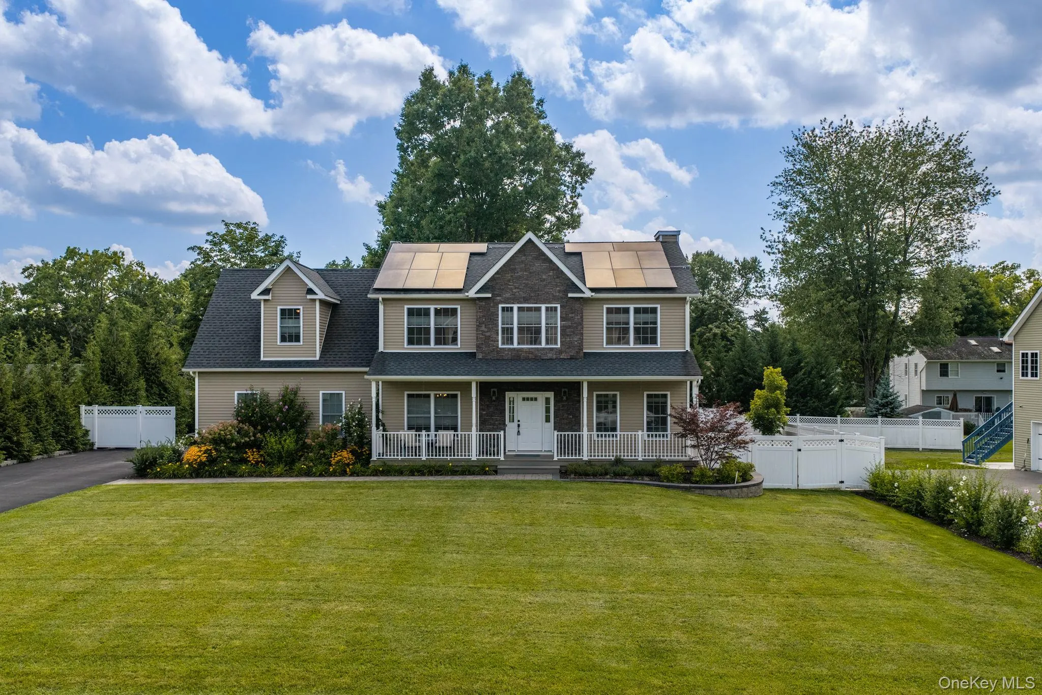 14 Robalene Drive, Goshen, NY, 5 Bedrooms Bedrooms, 9 Rooms Rooms,4 BathroomsBathrooms,Residential,For Rent,Robalene,0,1034805 14 Robalene Drive, Goshen, NY, 5 Bedrooms Bedrooms, 9 Rooms Rooms,4 BathroomsBathrooms,Residential,For Rent,Robalene,0,1034805