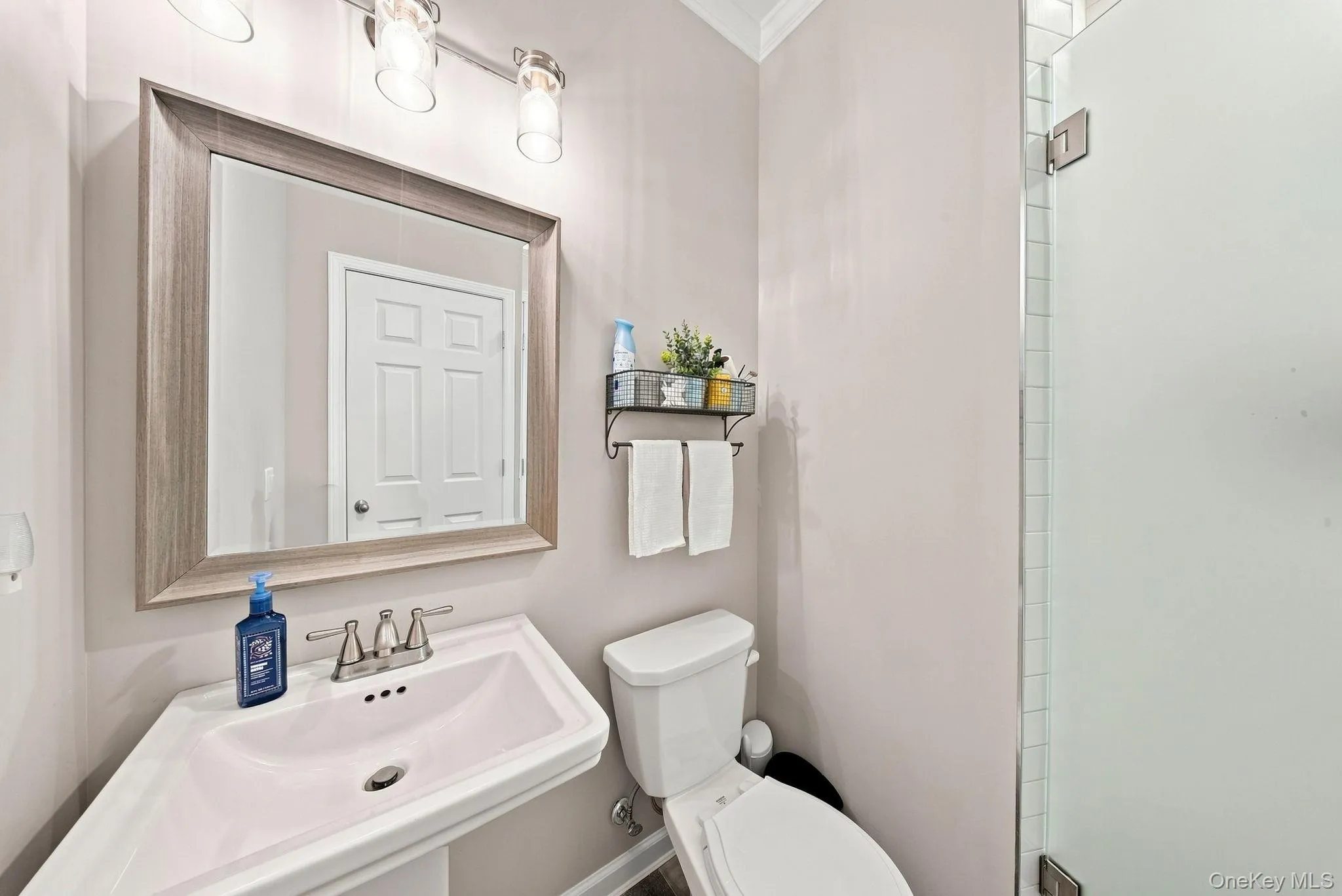 14 Robalene Drive, Goshen, NY, 5 Bedrooms Bedrooms, 9 Rooms Rooms,4 BathroomsBathrooms,Residential,For Rent,Robalene,0,1034805 14 Robalene Drive, Goshen, NY, 5 Bedrooms Bedrooms, 9 Rooms Rooms,4 BathroomsBathrooms,Residential,For Rent,Robalene,0,1034805