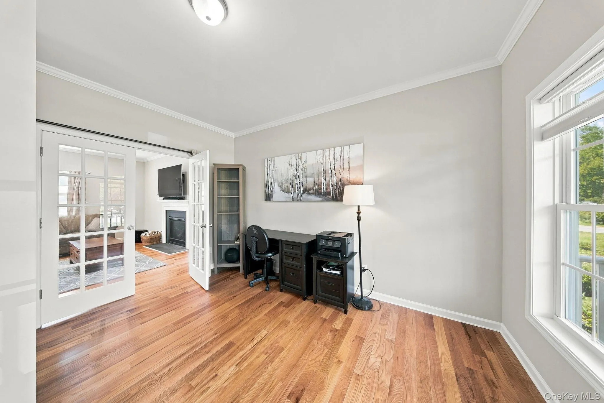14 Robalene Drive, Goshen, NY, 5 Bedrooms Bedrooms, 9 Rooms Rooms,4 BathroomsBathrooms,Residential,For Rent,Robalene,0,1034805 14 Robalene Drive, Goshen, NY, 5 Bedrooms Bedrooms, 9 Rooms Rooms,4 BathroomsBathrooms,Residential,For Rent,Robalene,0,1034805
