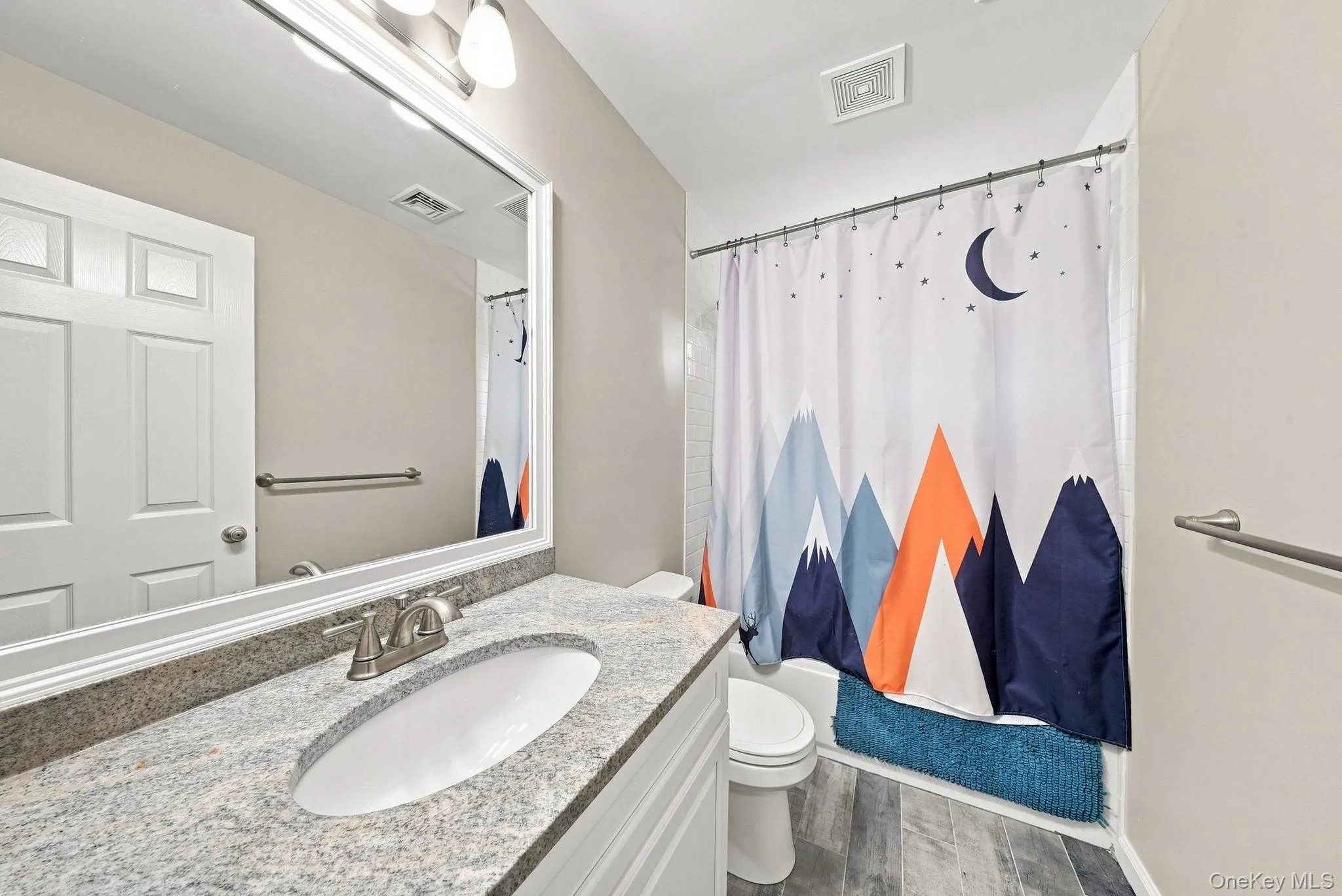 14 Robalene Drive, Goshen, NY, 5 Bedrooms Bedrooms, 9 Rooms Rooms,4 BathroomsBathrooms,Residential,For Rent,Robalene,0,1034805 14 Robalene Drive, Goshen, NY, 5 Bedrooms Bedrooms, 9 Rooms Rooms,4 BathroomsBathrooms,Residential,For Rent,Robalene,0,1034805