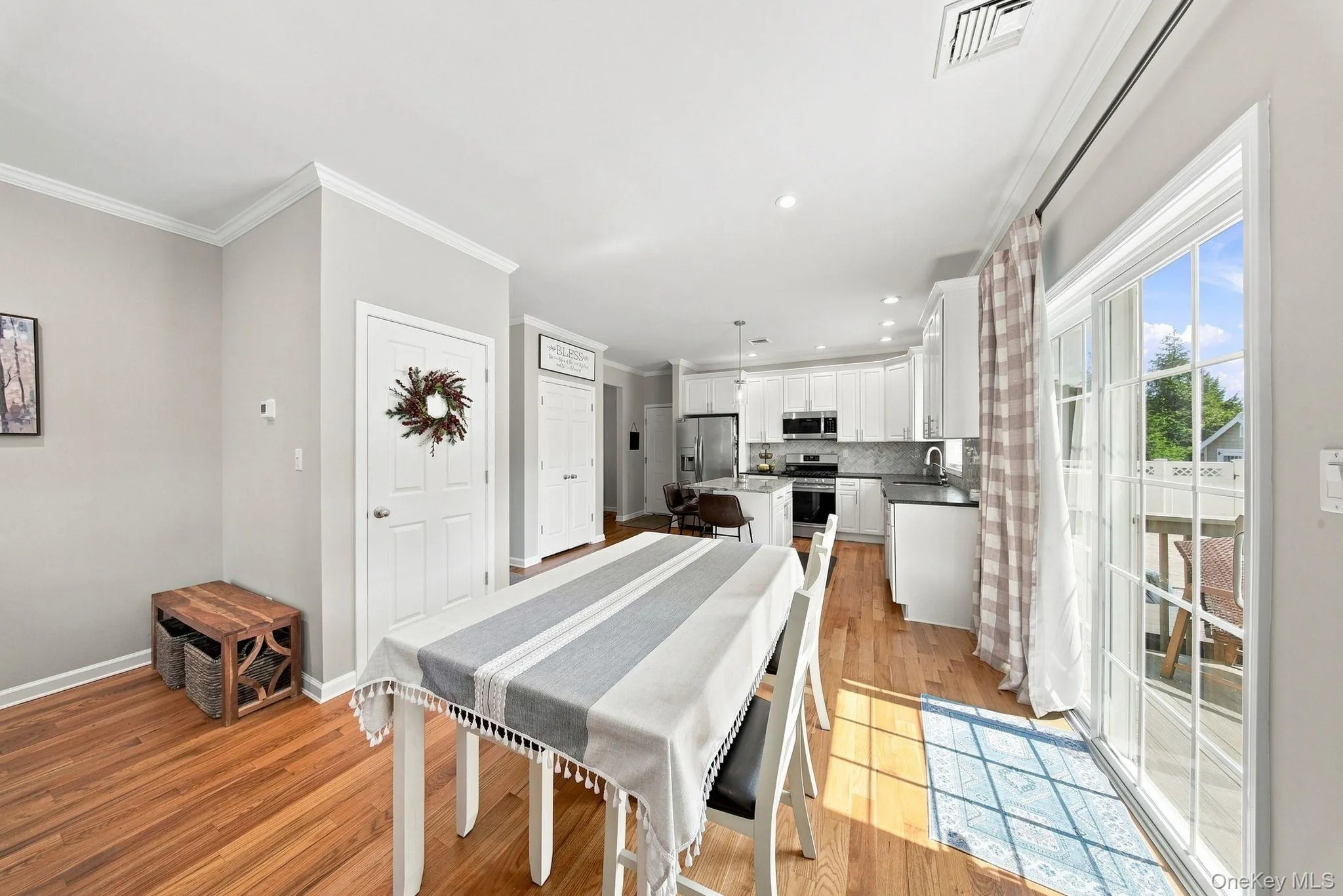 14 Robalene Drive, Goshen, NY, 5 Bedrooms Bedrooms, 9 Rooms Rooms,4 BathroomsBathrooms,Residential,For Rent,Robalene,0,1034805 14 Robalene Drive, Goshen, NY, 5 Bedrooms Bedrooms, 9 Rooms Rooms,4 BathroomsBathrooms,Residential,For Rent,Robalene,0,1034805