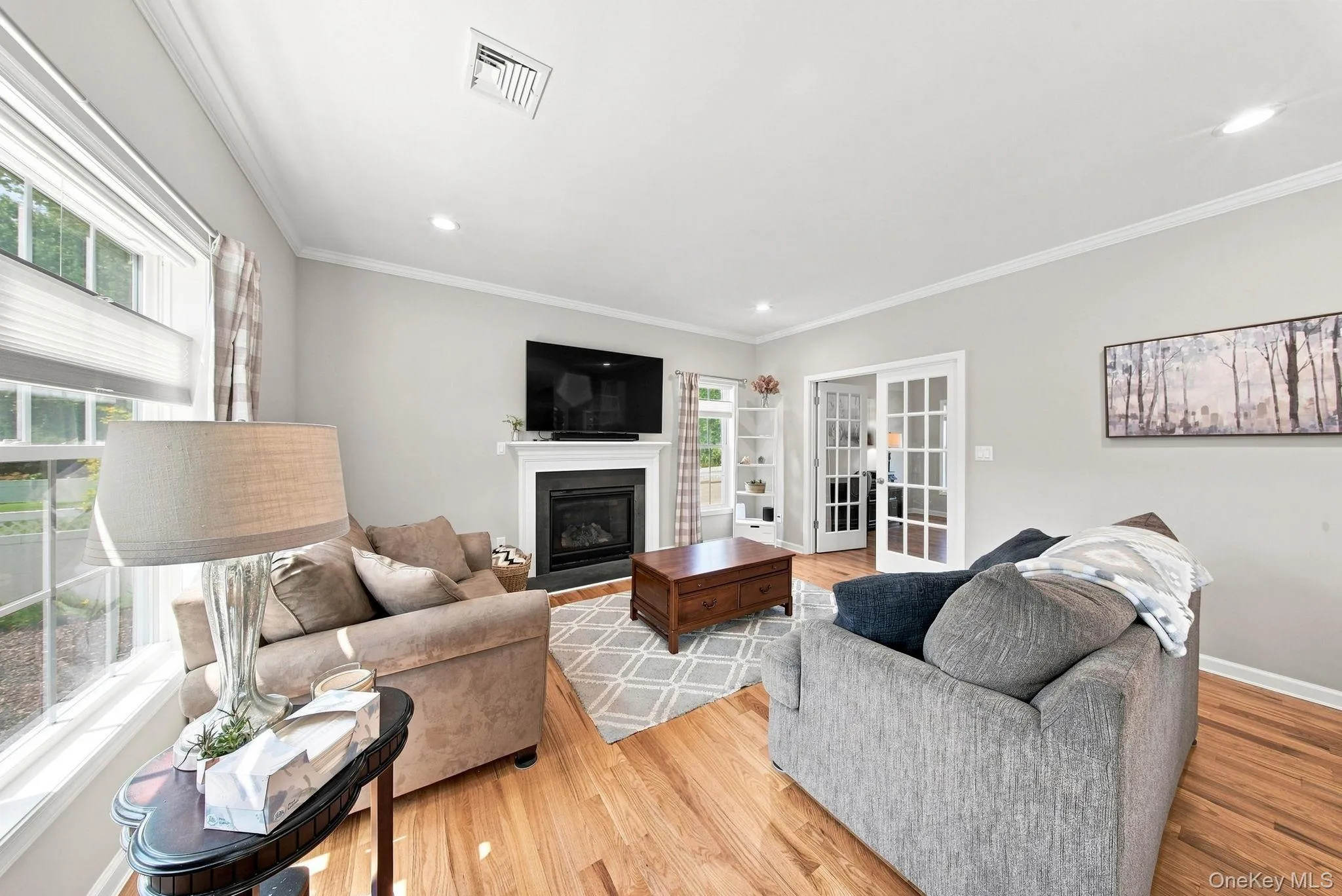 14 Robalene Drive, Goshen, NY, 5 Bedrooms Bedrooms, 9 Rooms Rooms,4 BathroomsBathrooms,Residential,For Rent,Robalene,0,1034805 14 Robalene Drive, Goshen, NY, 5 Bedrooms Bedrooms, 9 Rooms Rooms,4 BathroomsBathrooms,Residential,For Rent,Robalene,0,1034805
