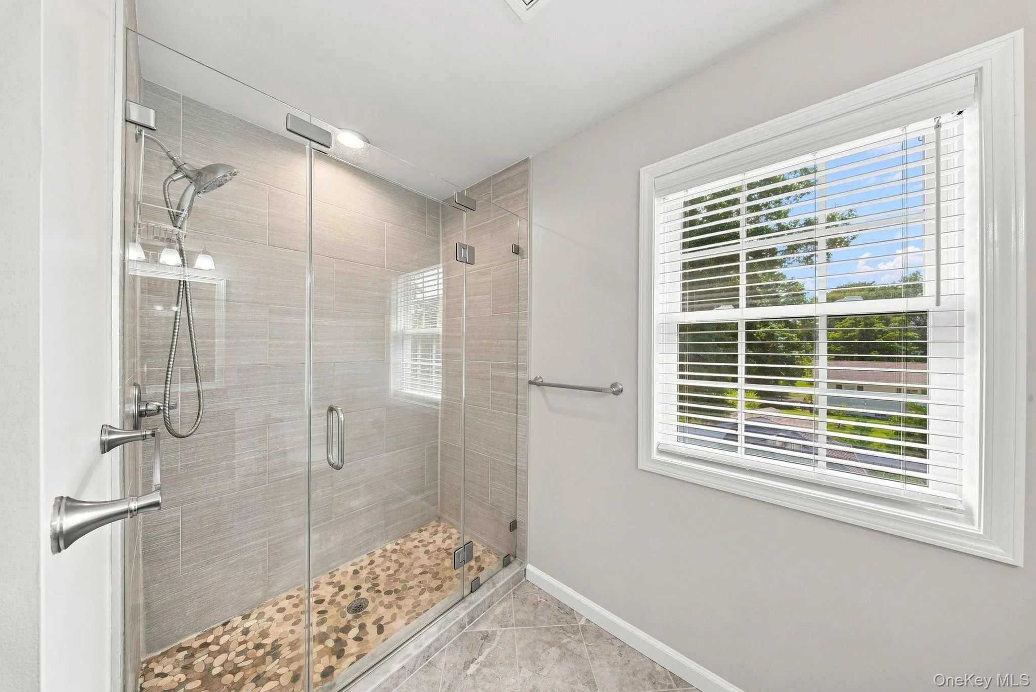 14 Robalene Drive, Goshen, NY, 5 Bedrooms Bedrooms, 9 Rooms Rooms,4 BathroomsBathrooms,Residential,For Rent,Robalene,0,1034805 14 Robalene Drive, Goshen, NY, 5 Bedrooms Bedrooms, 9 Rooms Rooms,4 BathroomsBathrooms,Residential,For Rent,Robalene,0,1034805