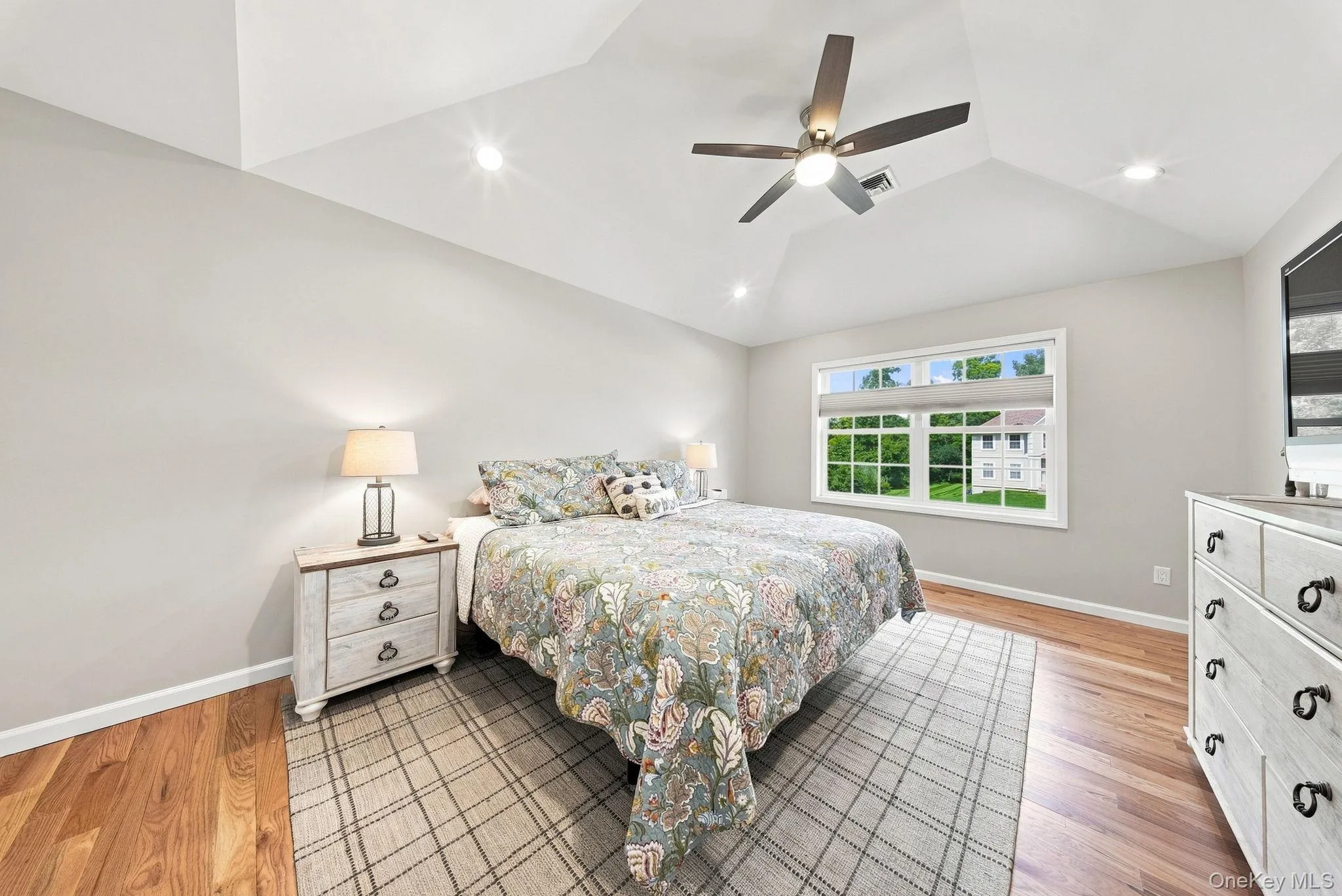 14 Robalene Drive, Goshen, NY, 5 Bedrooms Bedrooms, 9 Rooms Rooms,4 BathroomsBathrooms,Residential,For Rent,Robalene,0,1034805 14 Robalene Drive, Goshen, NY, 5 Bedrooms Bedrooms, 9 Rooms Rooms,4 BathroomsBathrooms,Residential,For Rent,Robalene,0,1034805