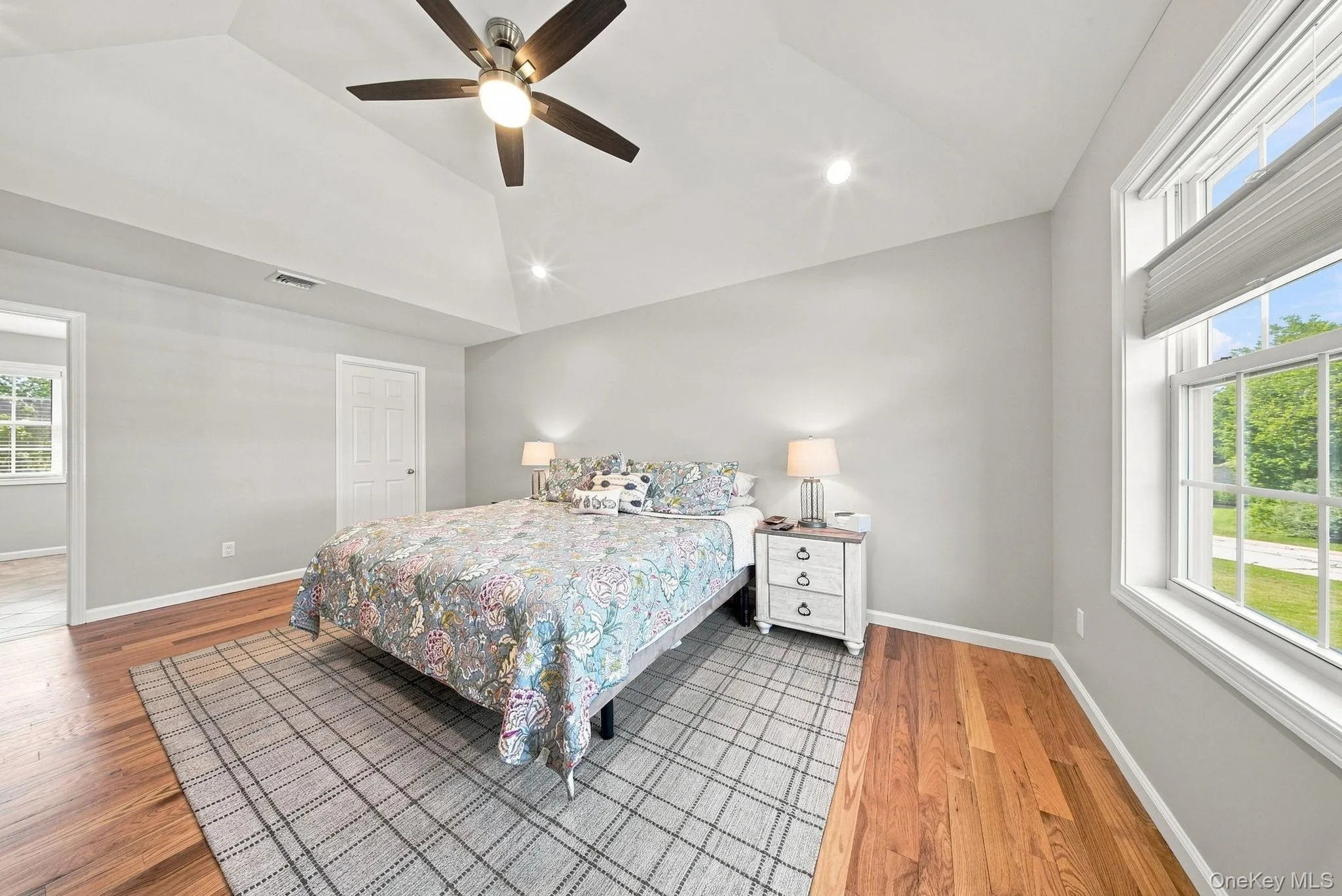 14 Robalene Drive, Goshen, NY, 5 Bedrooms Bedrooms, 9 Rooms Rooms,4 BathroomsBathrooms,Residential,For Rent,Robalene,0,1034805 14 Robalene Drive, Goshen, NY, 5 Bedrooms Bedrooms, 9 Rooms Rooms,4 BathroomsBathrooms,Residential,For Rent,Robalene,0,1034805