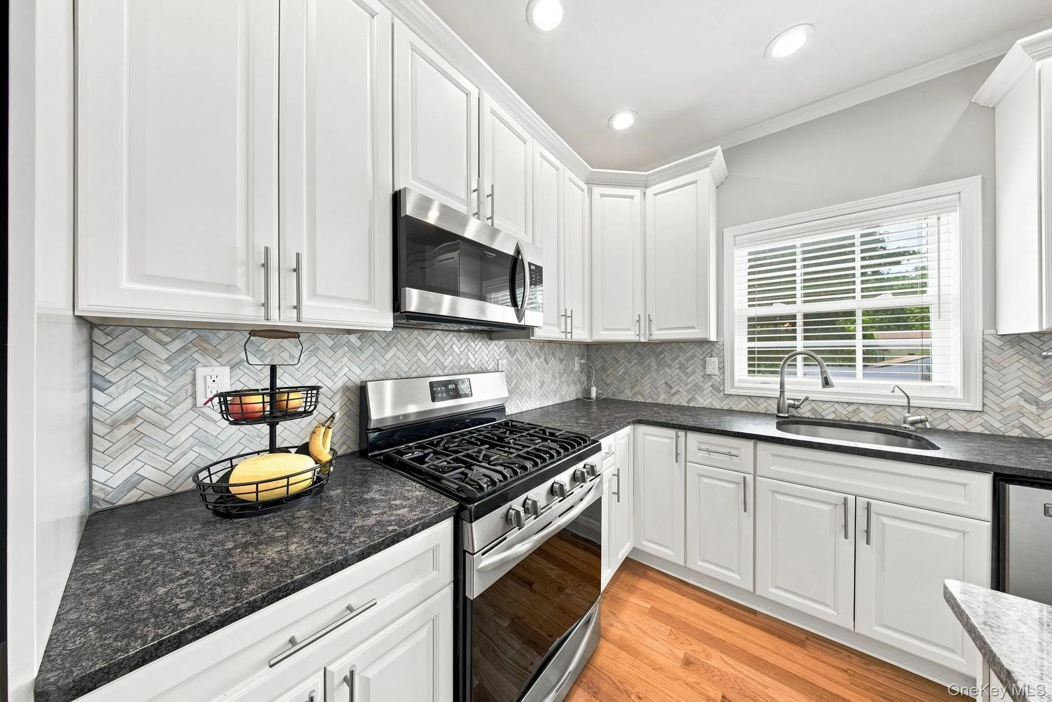 14 Robalene Drive, Goshen, NY, 5 Bedrooms Bedrooms, 9 Rooms Rooms,4 BathroomsBathrooms,Residential,For Rent,Robalene,0,1034805 14 Robalene Drive, Goshen, NY, 5 Bedrooms Bedrooms, 9 Rooms Rooms,4 BathroomsBathrooms,Residential,For Rent,Robalene,0,1034805