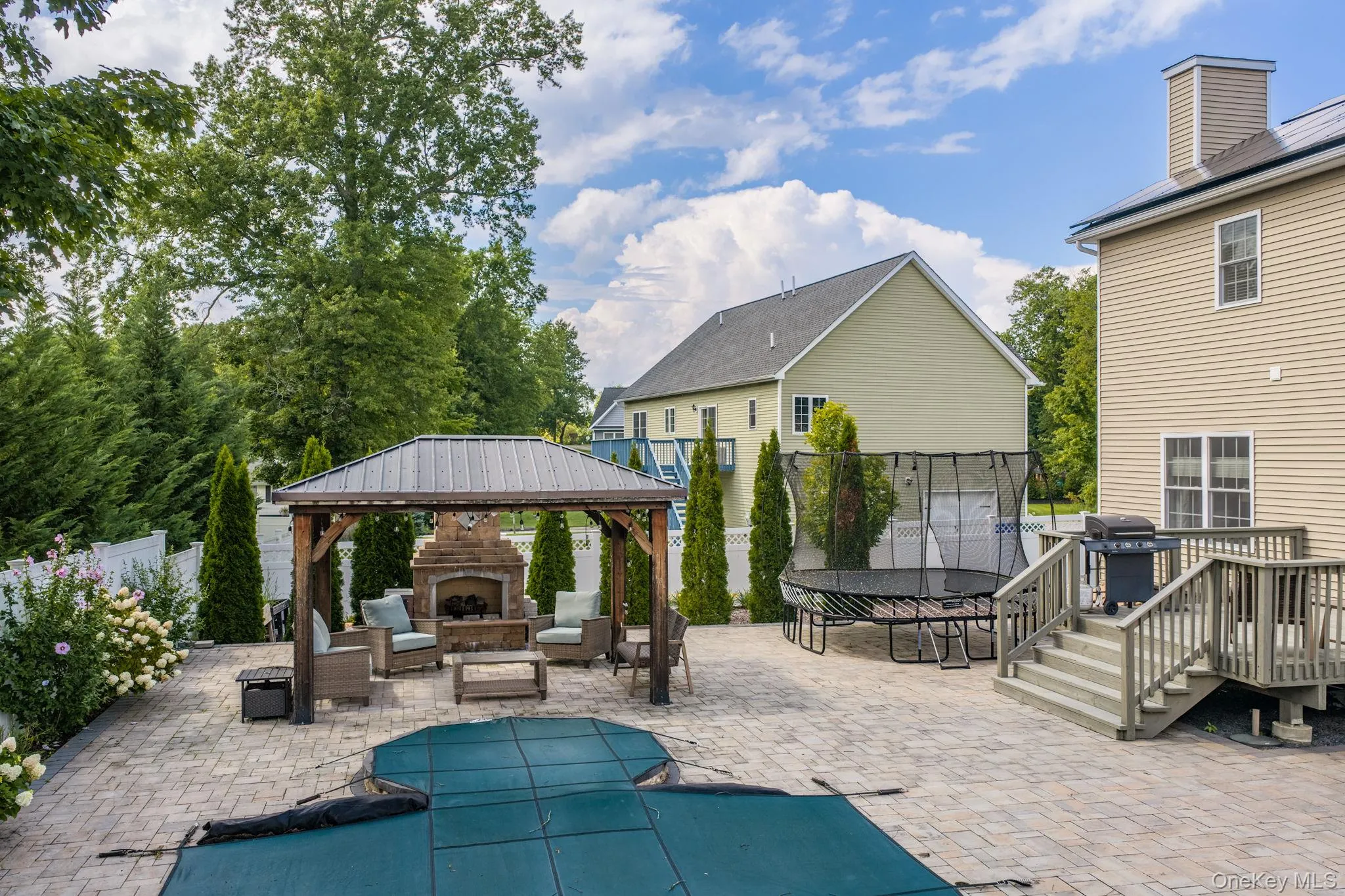 14 Robalene Drive, Goshen, NY, 5 Bedrooms Bedrooms, 9 Rooms Rooms,4 BathroomsBathrooms,Residential,For Rent,Robalene,0,1034805 14 Robalene Drive, Goshen, NY, 5 Bedrooms Bedrooms, 9 Rooms Rooms,4 BathroomsBathrooms,Residential,For Rent,Robalene,0,1034805