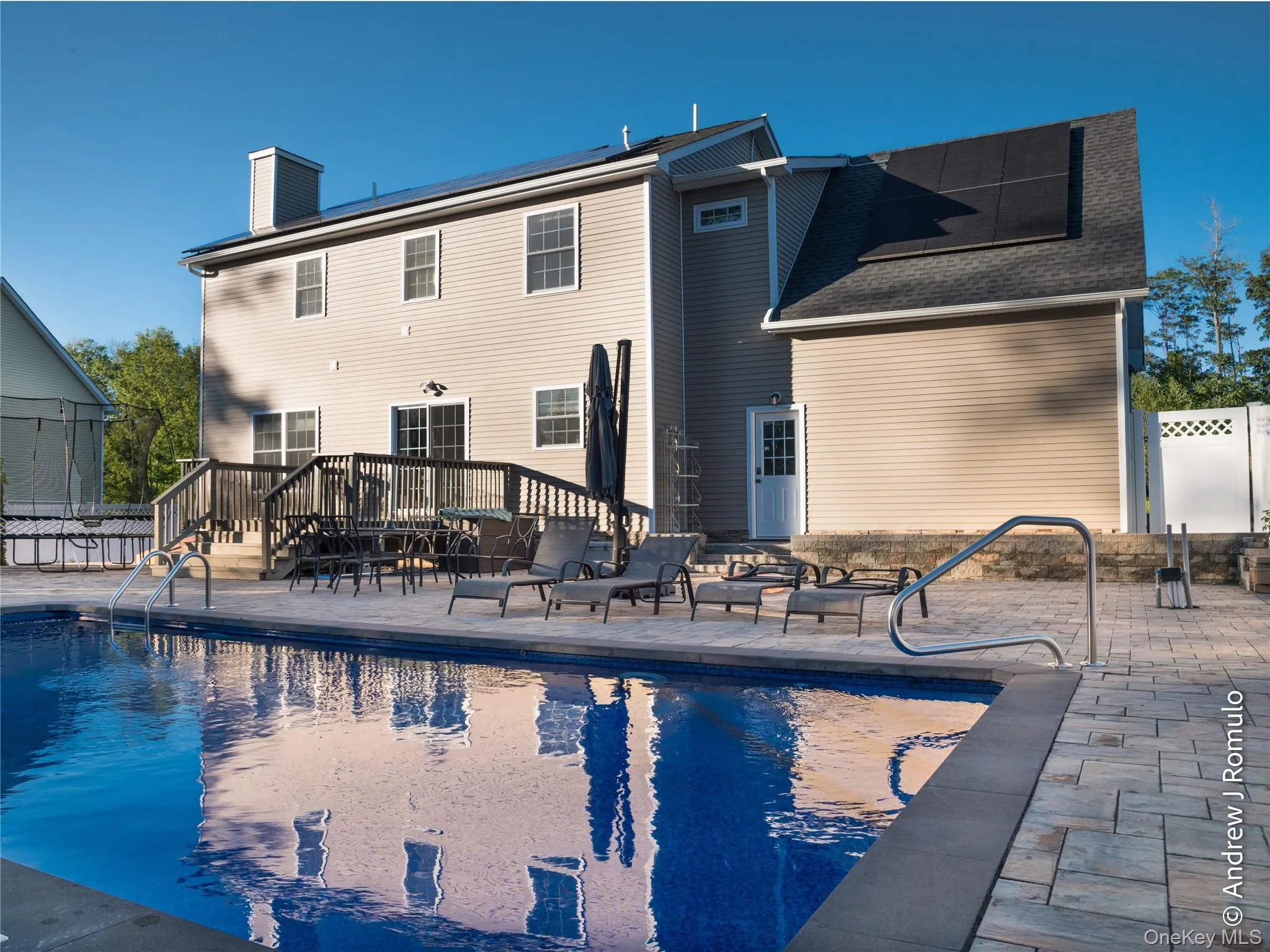 14 Robalene Drive, Goshen, NY, 5 Bedrooms Bedrooms, 9 Rooms Rooms,4 BathroomsBathrooms,Residential,For Rent,Robalene,0,1034805 14 Robalene Drive, Goshen, NY, 5 Bedrooms Bedrooms, 9 Rooms Rooms,4 BathroomsBathrooms,Residential,For Rent,Robalene,0,1034805