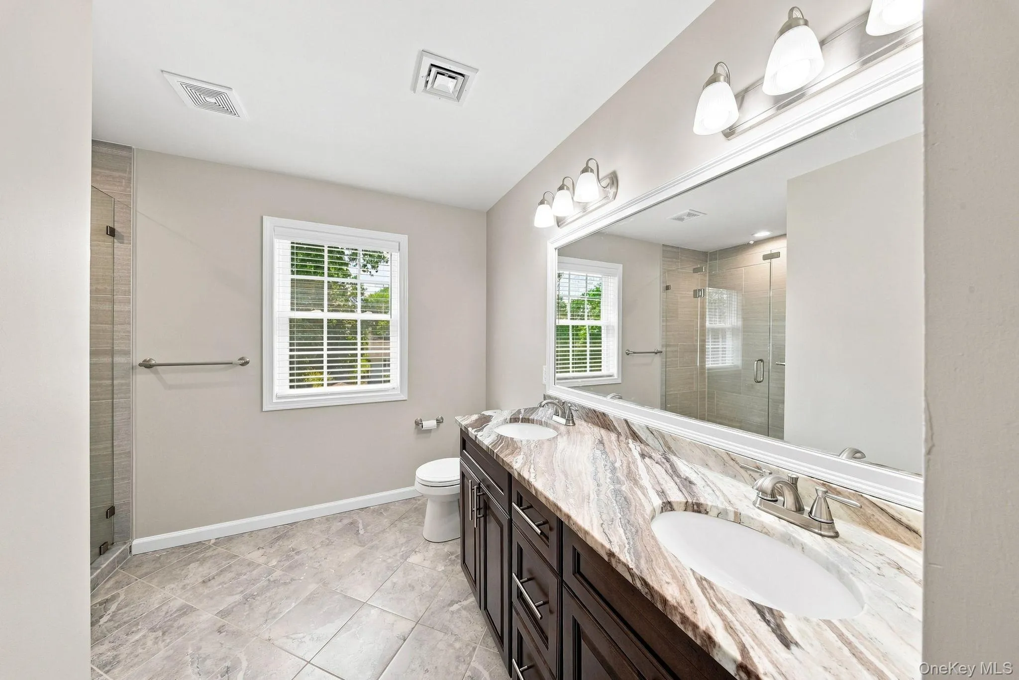 14 Robalene Drive, Goshen, NY, 5 Bedrooms Bedrooms, 9 Rooms Rooms,4 BathroomsBathrooms,Residential,For Rent,Robalene,0,1034805 14 Robalene Drive, Goshen, NY, 5 Bedrooms Bedrooms, 9 Rooms Rooms,4 BathroomsBathrooms,Residential,For Rent,Robalene,0,1034805