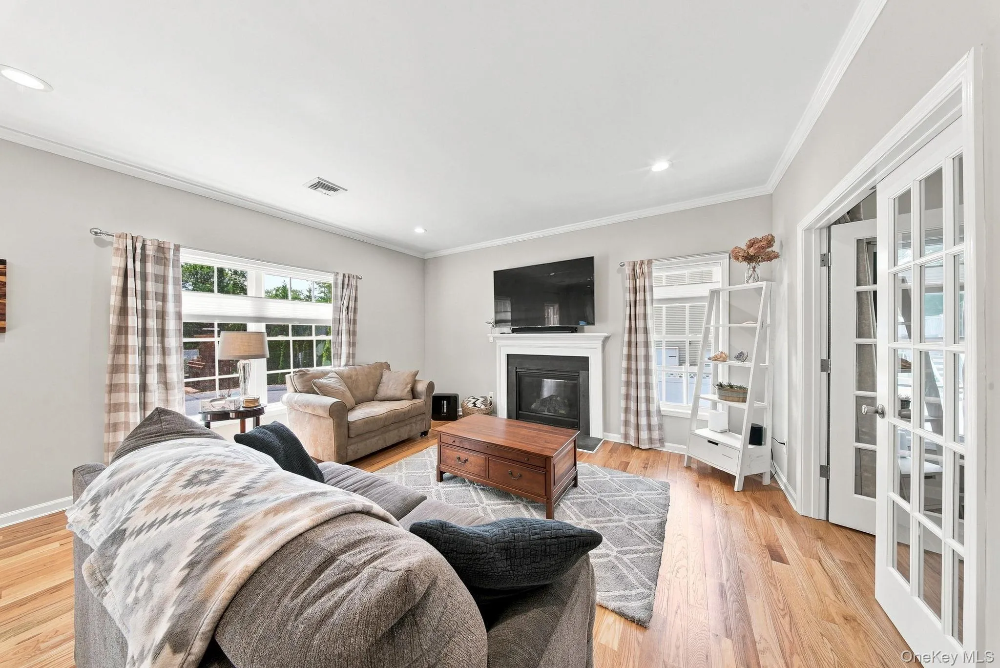 14 Robalene Drive, Goshen, NY, 5 Bedrooms Bedrooms, 9 Rooms Rooms,4 BathroomsBathrooms,Residential,For Rent,Robalene,0,1034805 14 Robalene Drive, Goshen, NY, 5 Bedrooms Bedrooms, 9 Rooms Rooms,4 BathroomsBathrooms,Residential,For Rent,Robalene,0,1034805