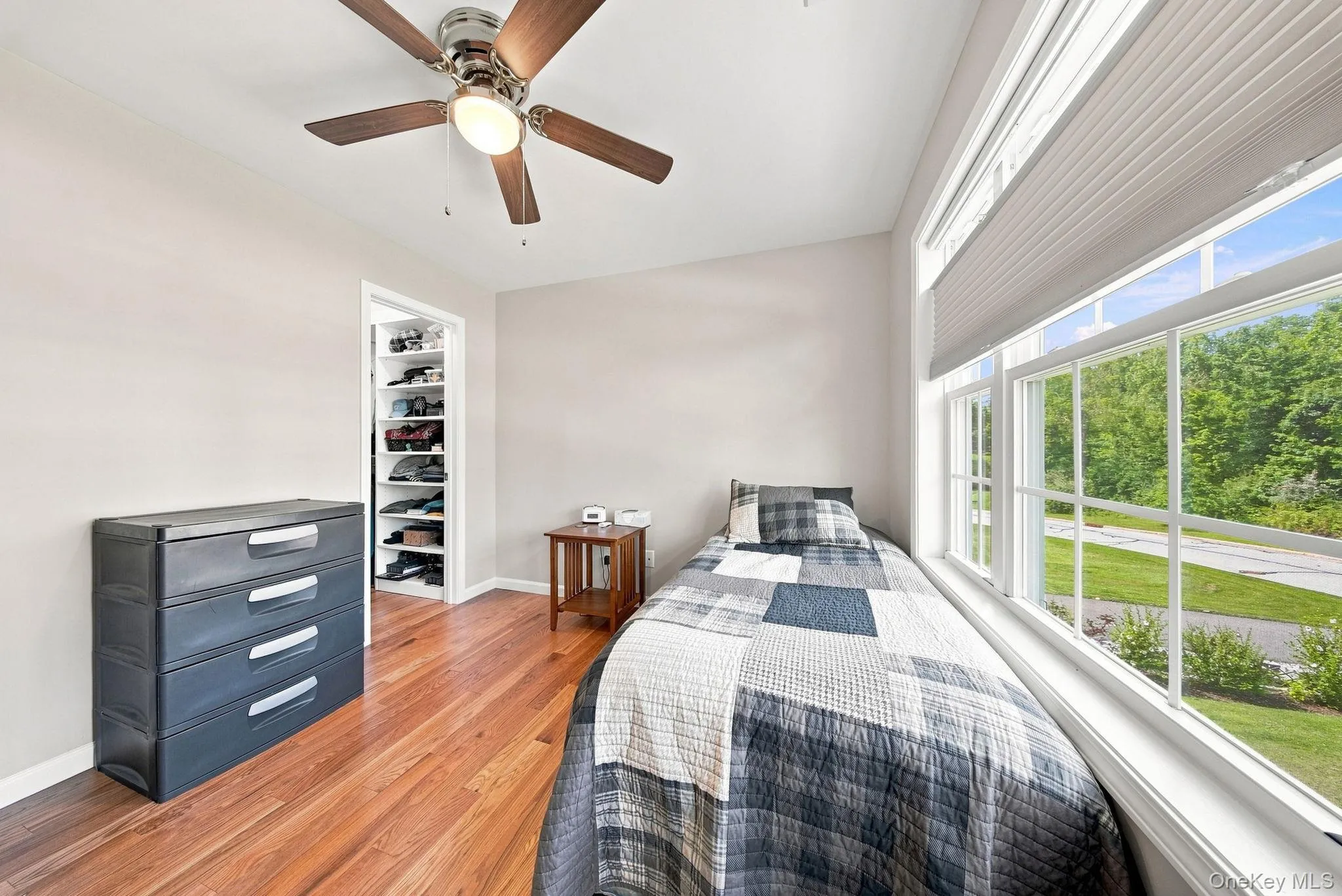 14 Robalene Drive, Goshen, NY, 5 Bedrooms Bedrooms, 9 Rooms Rooms,4 BathroomsBathrooms,Residential,For Rent,Robalene,0,1034805 14 Robalene Drive, Goshen, NY, 5 Bedrooms Bedrooms, 9 Rooms Rooms,4 BathroomsBathrooms,Residential,For Rent,Robalene,0,1034805
