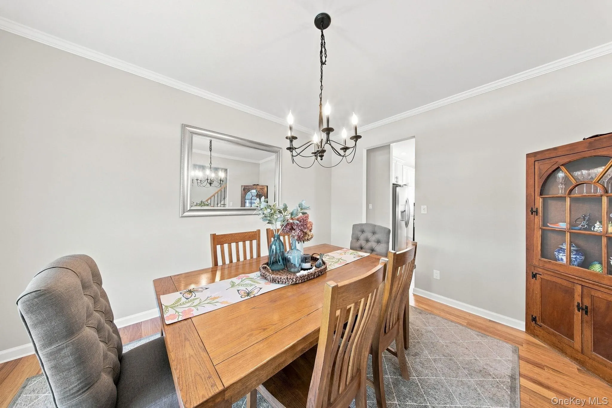 14 Robalene Drive, Goshen, NY, 5 Bedrooms Bedrooms, 9 Rooms Rooms,4 BathroomsBathrooms,Residential,For Rent,Robalene,0,1034805 14 Robalene Drive, Goshen, NY, 5 Bedrooms Bedrooms, 9 Rooms Rooms,4 BathroomsBathrooms,Residential,For Rent,Robalene,0,1034805