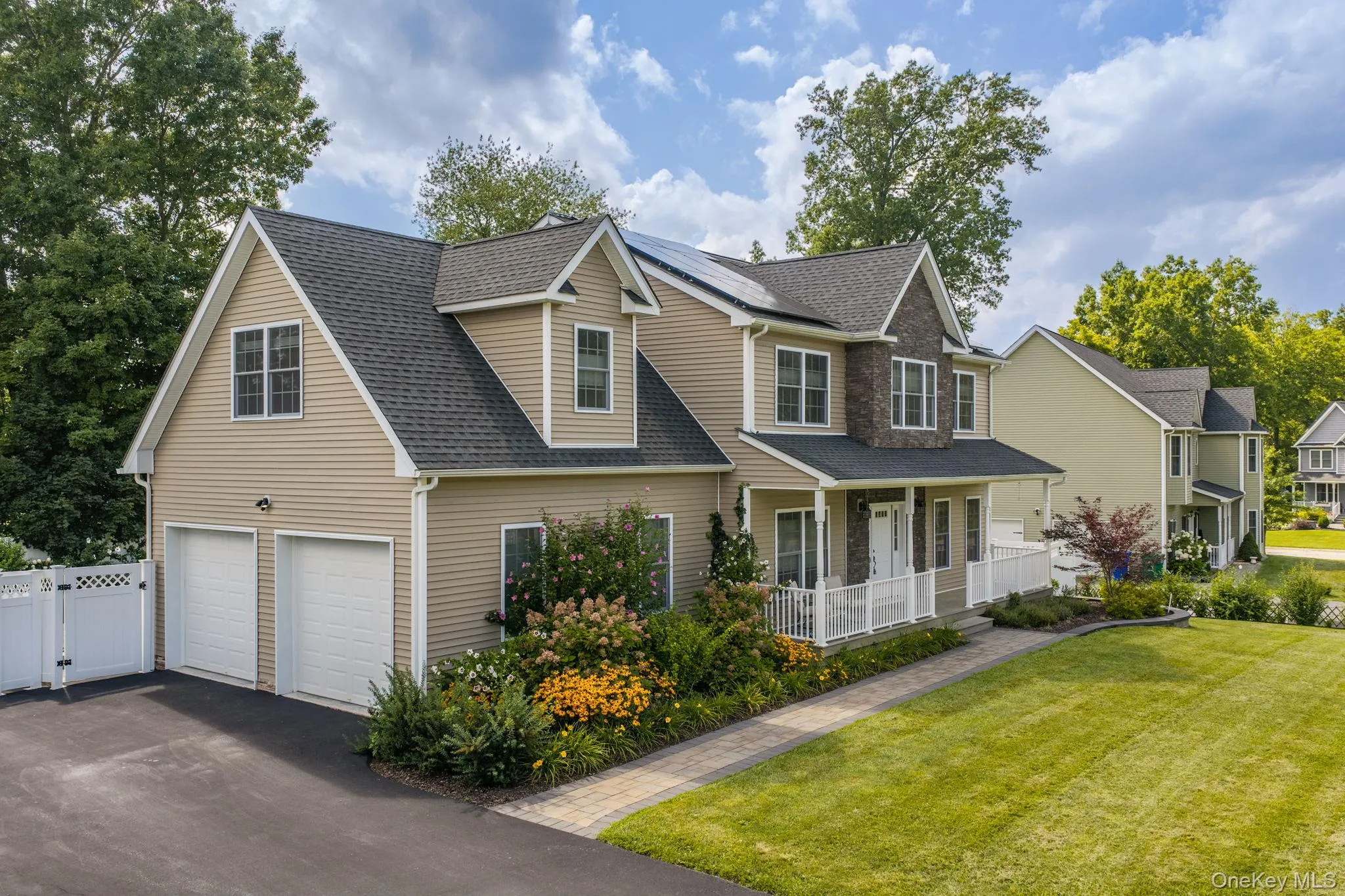 14 Robalene Drive, Goshen, NY, 5 Bedrooms Bedrooms, 9 Rooms Rooms,4 BathroomsBathrooms,Residential,For Rent,Robalene,0,1034805 14 Robalene Drive, Goshen, NY, 5 Bedrooms Bedrooms, 9 Rooms Rooms,4 BathroomsBathrooms,Residential,For Rent,Robalene,0,1034805