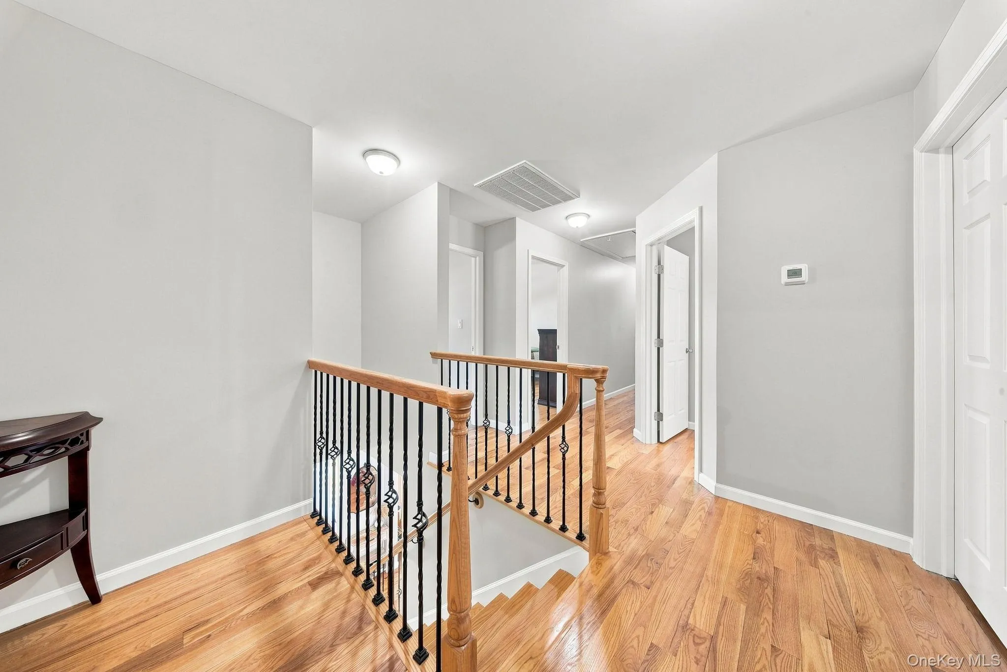 14 Robalene Drive, Goshen, NY, 5 Bedrooms Bedrooms, 9 Rooms Rooms,4 BathroomsBathrooms,Residential,For Rent,Robalene,0,1034805 14 Robalene Drive, Goshen, NY, 5 Bedrooms Bedrooms, 9 Rooms Rooms,4 BathroomsBathrooms,Residential,For Rent,Robalene,0,1034805