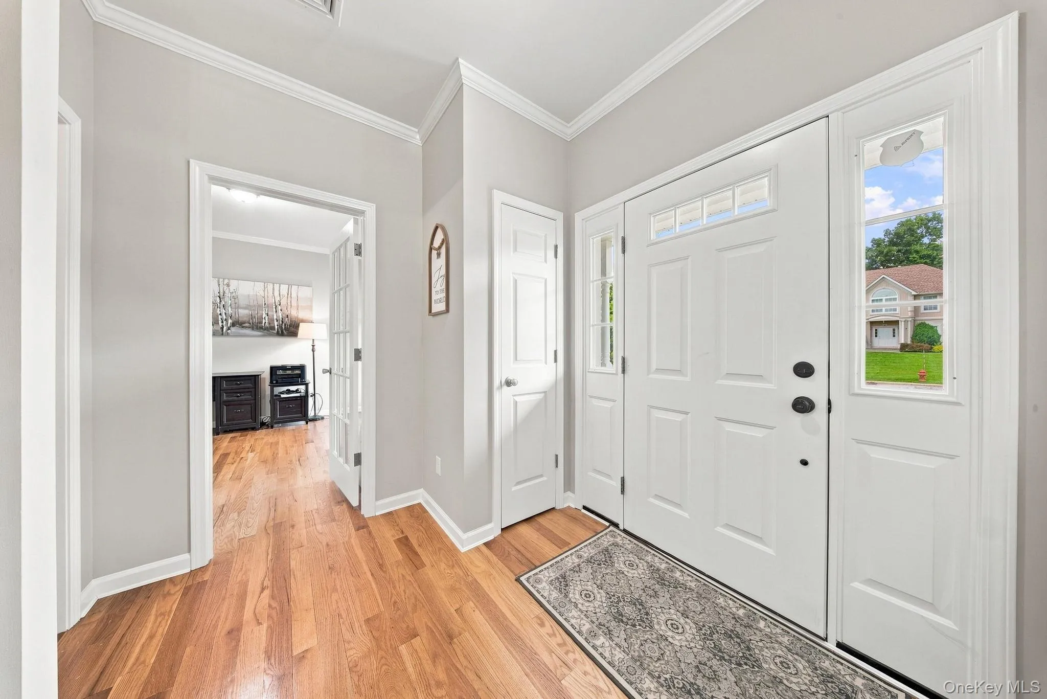 14 Robalene Drive, Goshen, NY, 5 Bedrooms Bedrooms, 9 Rooms Rooms,4 BathroomsBathrooms,Residential,For Rent,Robalene,0,1034805 14 Robalene Drive, Goshen, NY, 5 Bedrooms Bedrooms, 9 Rooms Rooms,4 BathroomsBathrooms,Residential,For Rent,Robalene,0,1034805