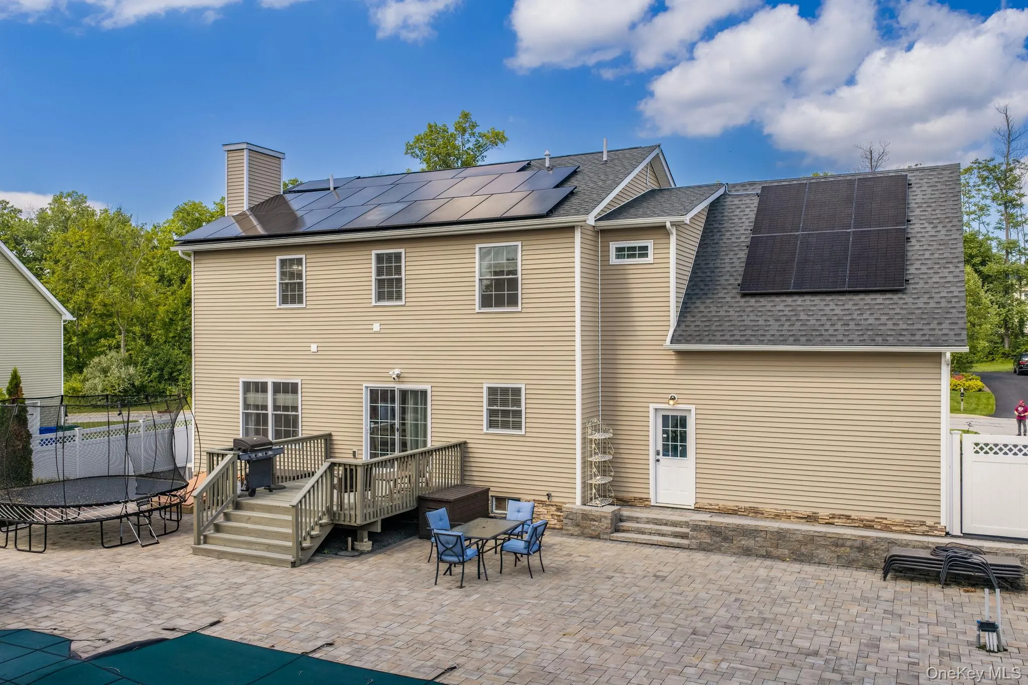 14 Robalene Drive, Goshen, NY, 5 Bedrooms Bedrooms, 9 Rooms Rooms,4 BathroomsBathrooms,Residential,For Rent,Robalene,0,1034805 14 Robalene Drive, Goshen, NY, 5 Bedrooms Bedrooms, 9 Rooms Rooms,4 BathroomsBathrooms,Residential,For Rent,Robalene,0,1034805