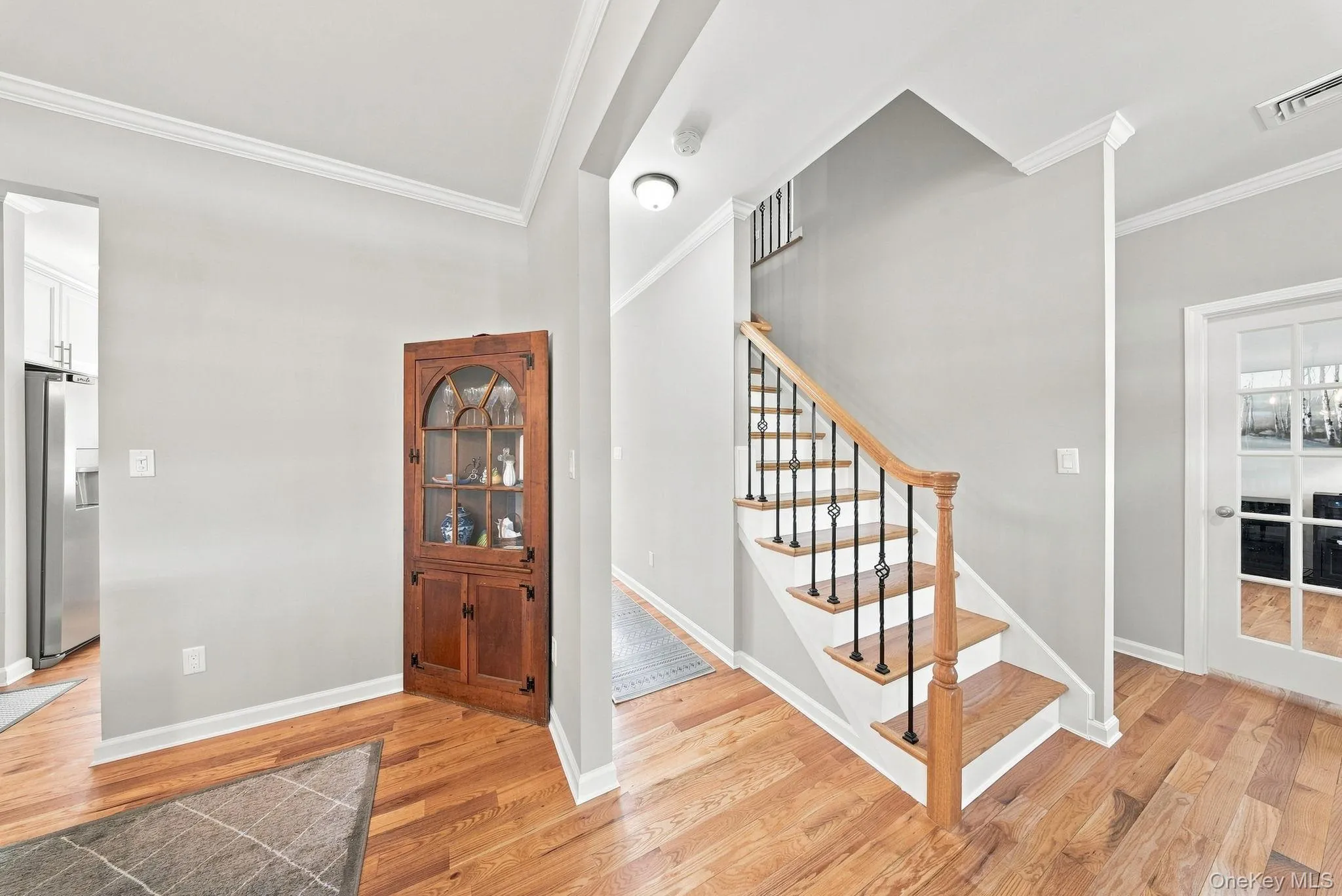 14 Robalene Drive, Goshen, NY, 5 Bedrooms Bedrooms, 9 Rooms Rooms,4 BathroomsBathrooms,Residential,For Rent,Robalene,0,1034805 14 Robalene Drive, Goshen, NY, 5 Bedrooms Bedrooms, 9 Rooms Rooms,4 BathroomsBathrooms,Residential,For Rent,Robalene,0,1034805
