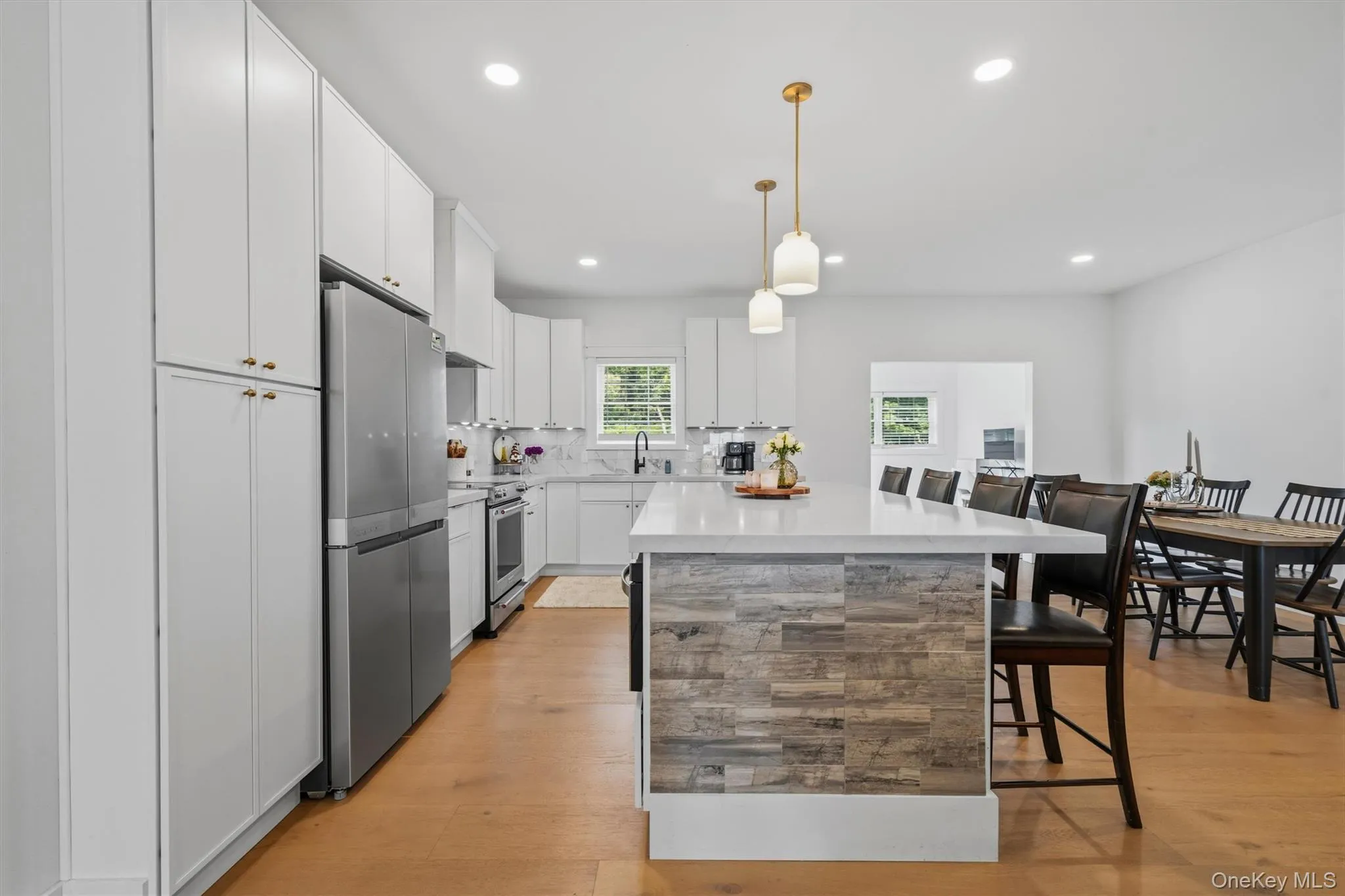 19 Firemens Lane, Newburgh (town), NY, 3 Bedrooms Bedrooms, 8 Rooms Rooms,3 BathroomsBathrooms,Residential,For Rent,Firemens,0,1034806 19 Firemens Lane, Newburgh (town), NY, 3 Bedrooms Bedrooms, 8 Rooms Rooms,3 BathroomsBathrooms,Residential,For Rent,Firemens,0,1034806
