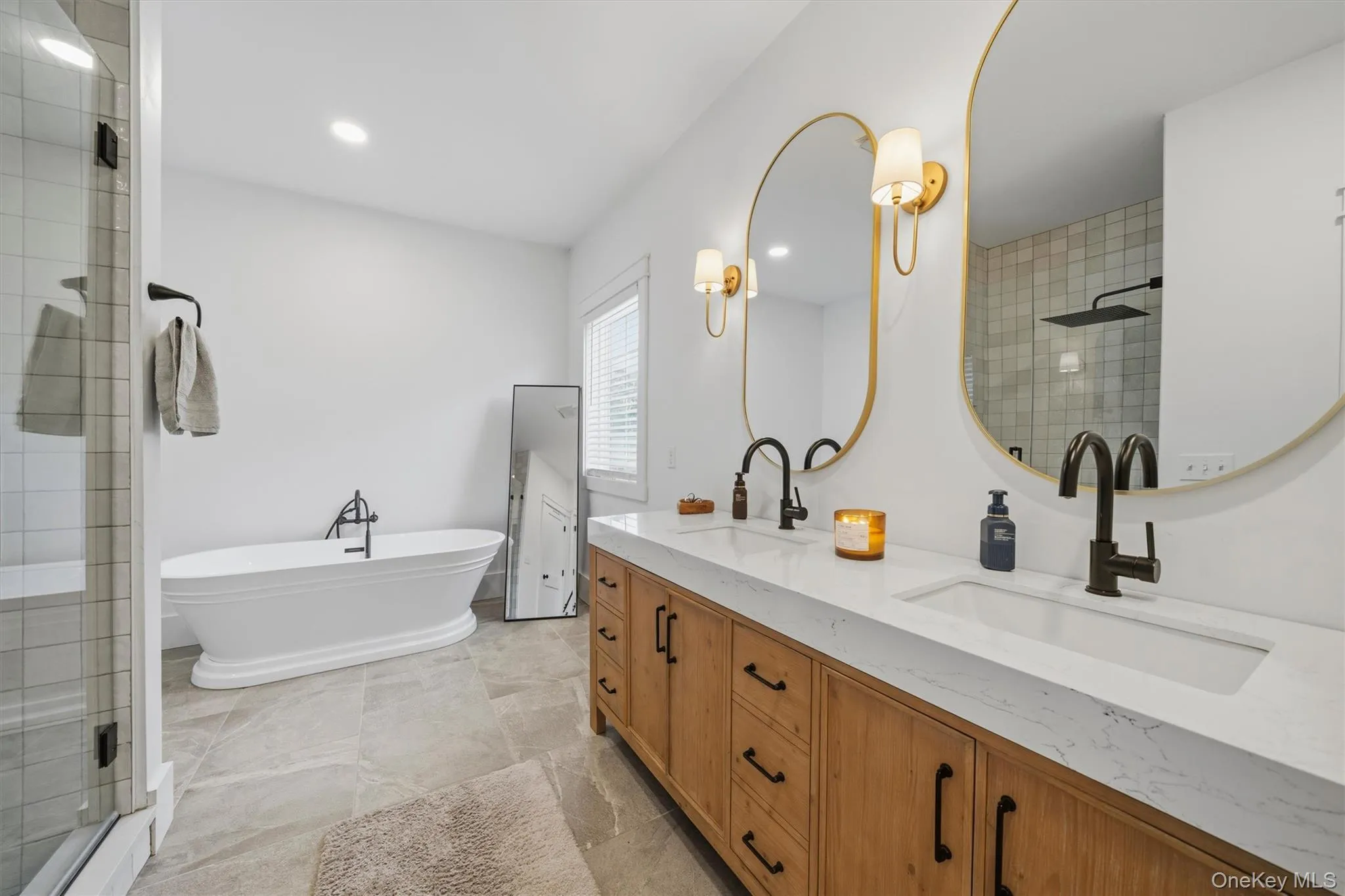 19 Firemens Lane, Newburgh (town), NY, 3 Bedrooms Bedrooms, 8 Rooms Rooms,3 BathroomsBathrooms,Residential,For Rent,Firemens,0,1034806 19 Firemens Lane, Newburgh (town), NY, 3 Bedrooms Bedrooms, 8 Rooms Rooms,3 BathroomsBathrooms,Residential,For Rent,Firemens,0,1034806