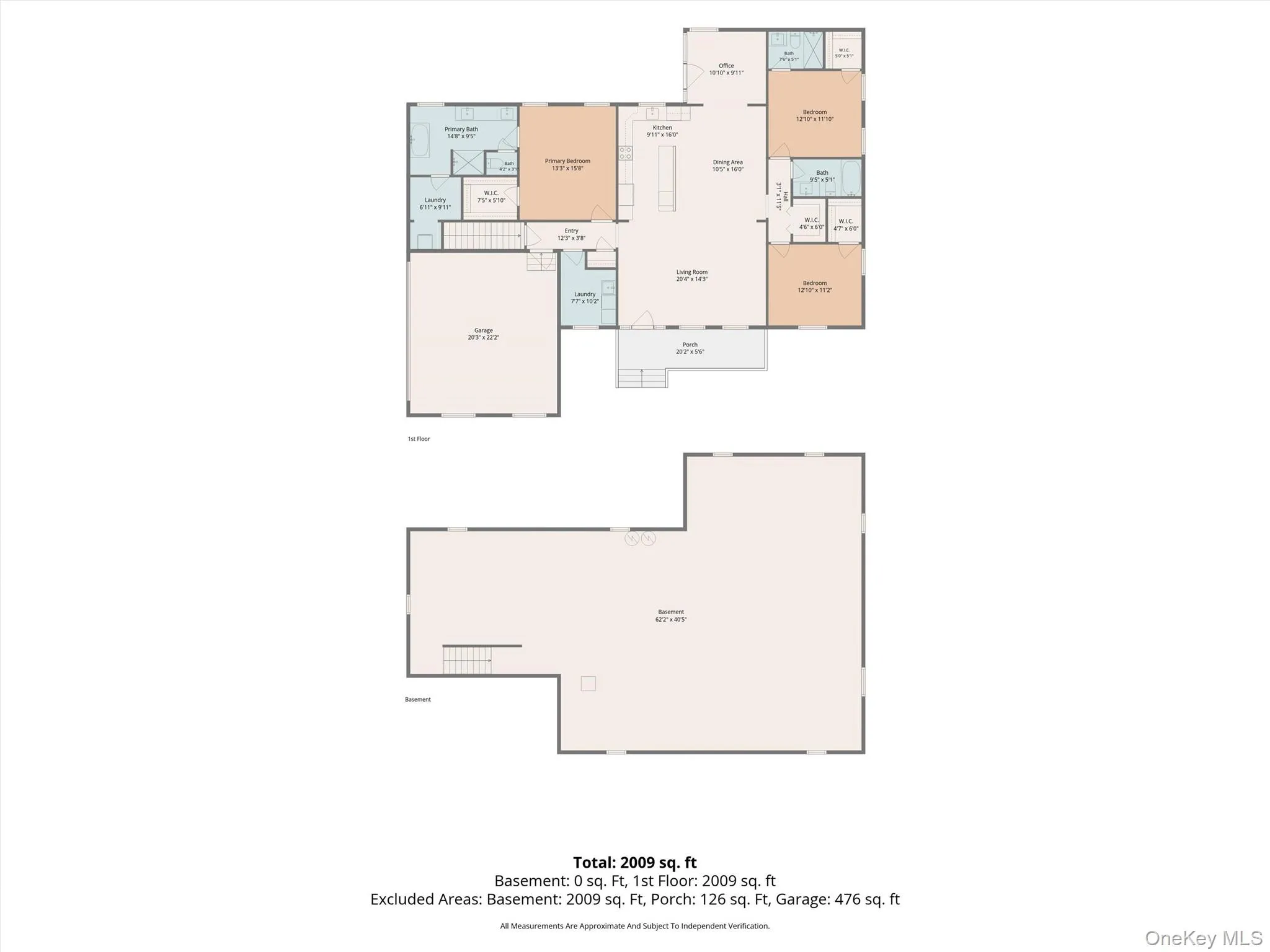 19 Firemens Lane, Newburgh (town), NY, 3 Bedrooms Bedrooms, 8 Rooms Rooms,3 BathroomsBathrooms,Residential,For Rent,Firemens,0,1034806 19 Firemens Lane, Newburgh (town), NY, 3 Bedrooms Bedrooms, 8 Rooms Rooms,3 BathroomsBathrooms,Residential,For Rent,Firemens,0,1034806