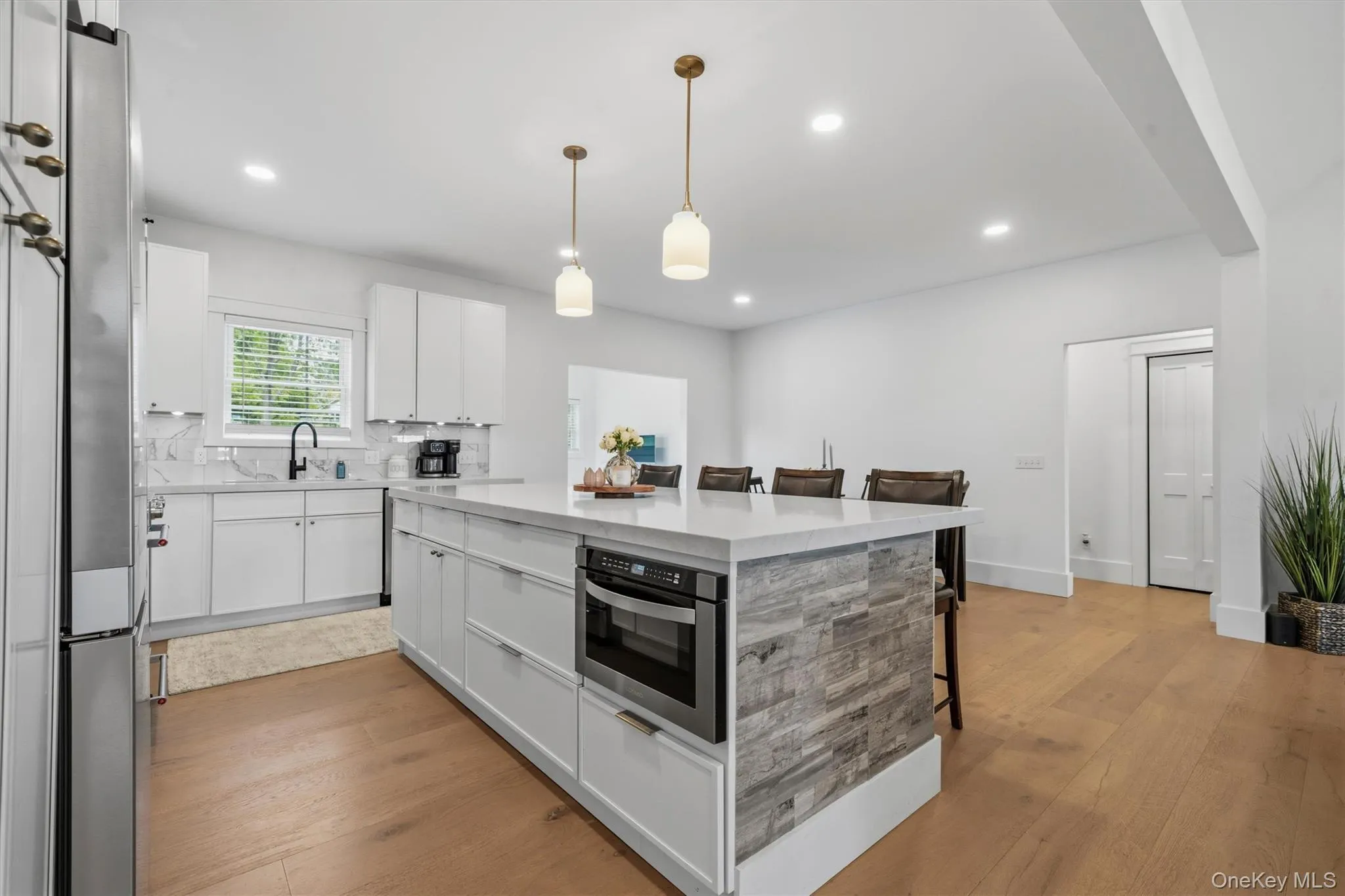 19 Firemens Lane, Newburgh (town), NY, 3 Bedrooms Bedrooms, 8 Rooms Rooms,3 BathroomsBathrooms,Residential,For Rent,Firemens,0,1034806 19 Firemens Lane, Newburgh (town), NY, 3 Bedrooms Bedrooms, 8 Rooms Rooms,3 BathroomsBathrooms,Residential,For Rent,Firemens,0,1034806