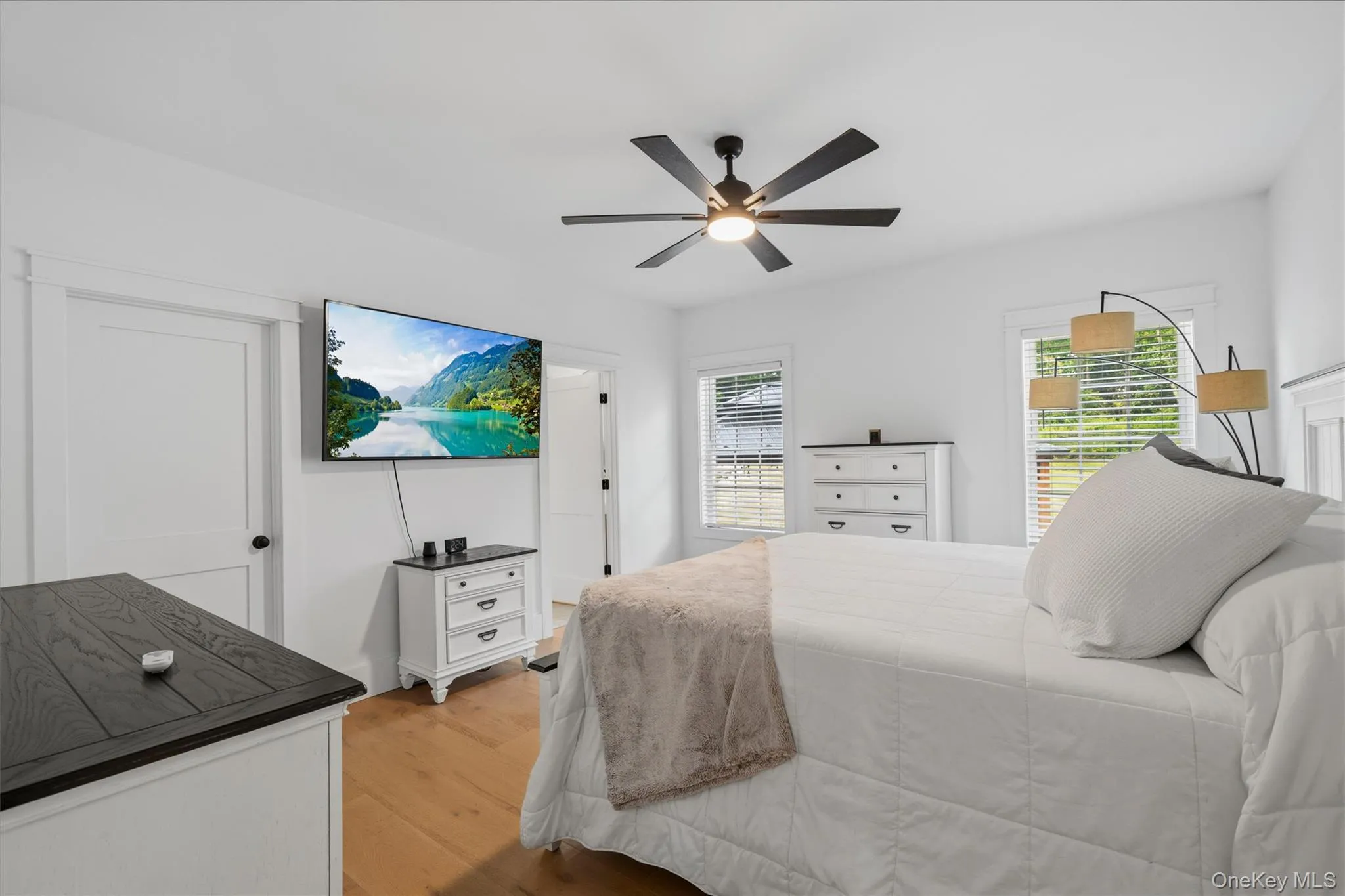 19 Firemens Lane, Newburgh (town), NY, 3 Bedrooms Bedrooms, 8 Rooms Rooms,3 BathroomsBathrooms,Residential,For Rent,Firemens,0,1034806 19 Firemens Lane, Newburgh (town), NY, 3 Bedrooms Bedrooms, 8 Rooms Rooms,3 BathroomsBathrooms,Residential,For Rent,Firemens,0,1034806