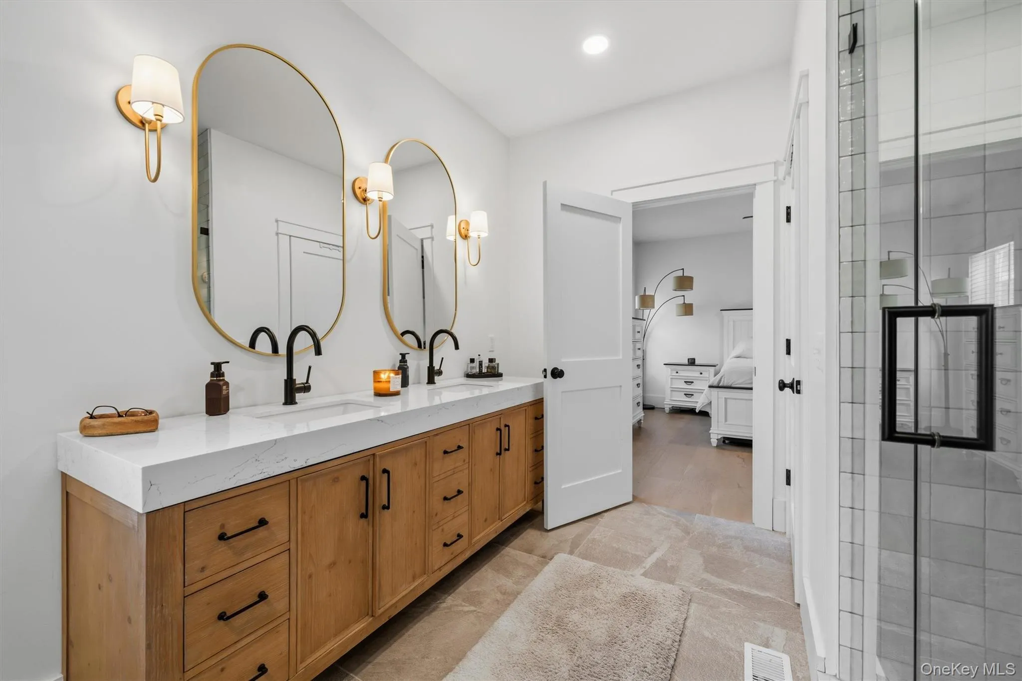 19 Firemens Lane, Newburgh (town), NY, 3 Bedrooms Bedrooms, 8 Rooms Rooms,3 BathroomsBathrooms,Residential,For Rent,Firemens,0,1034806 19 Firemens Lane, Newburgh (town), NY, 3 Bedrooms Bedrooms, 8 Rooms Rooms,3 BathroomsBathrooms,Residential,For Rent,Firemens,0,1034806